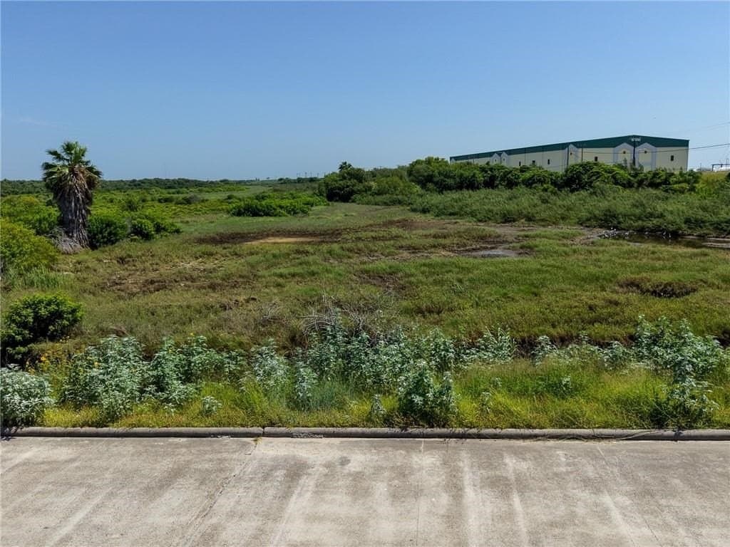 0.54 acres in Texas County gallery image 4