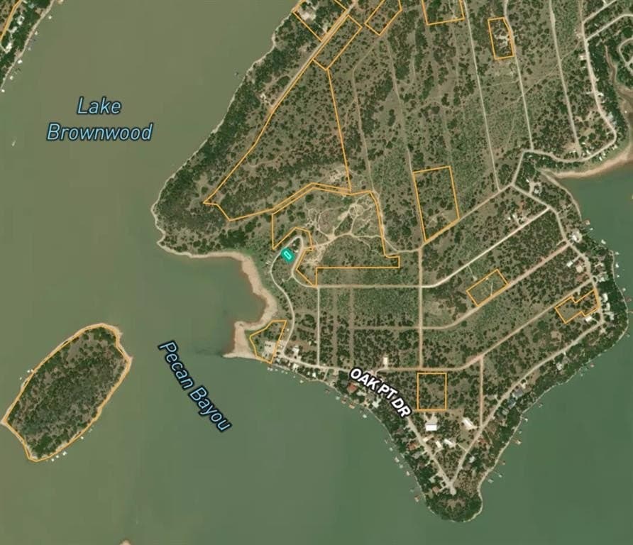 0.06 acres in Brown County gallery image 3