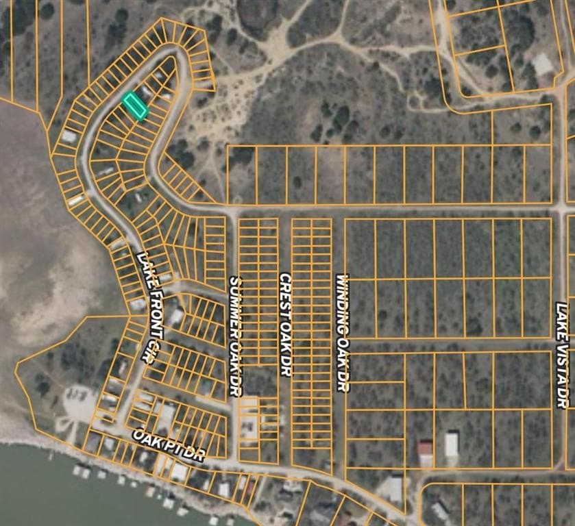 0.06 acres in Brown County gallery image 4