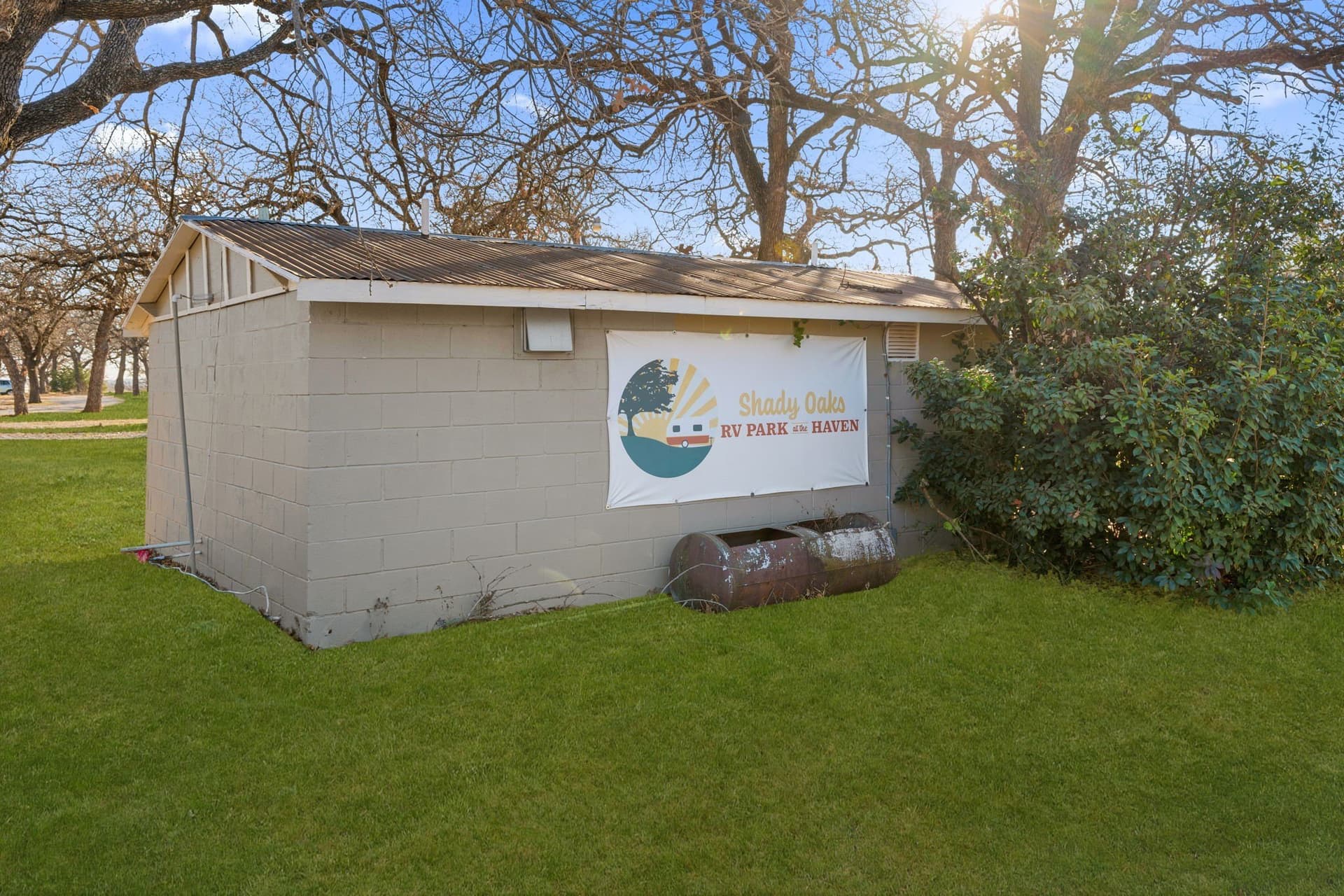 16.3 acres in Wise County - photo 15
