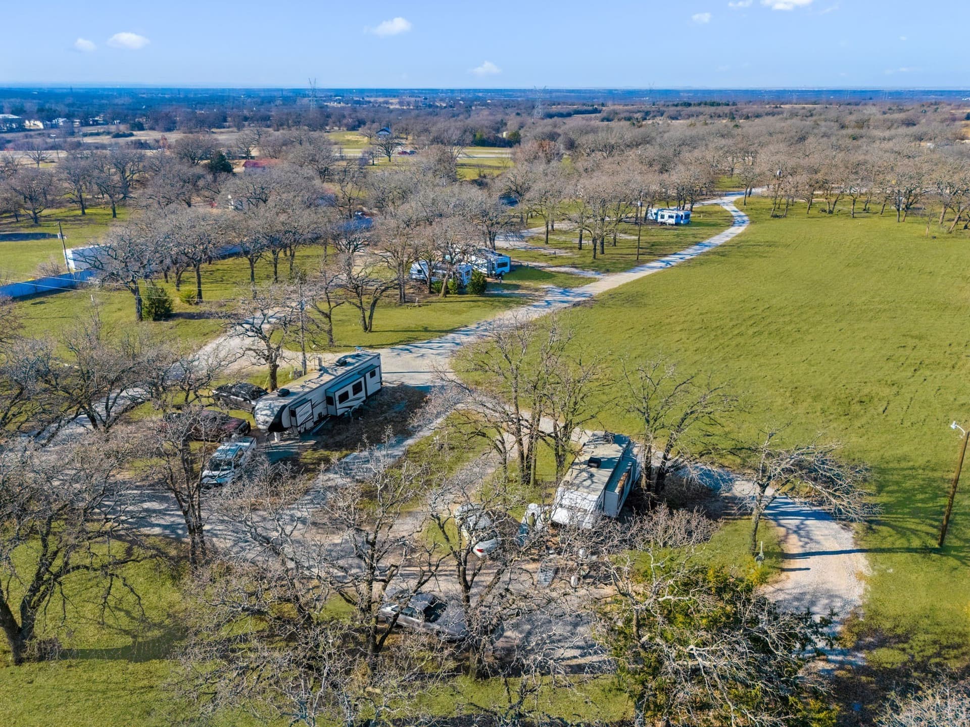 16.3 acres in Wise County - photo 11