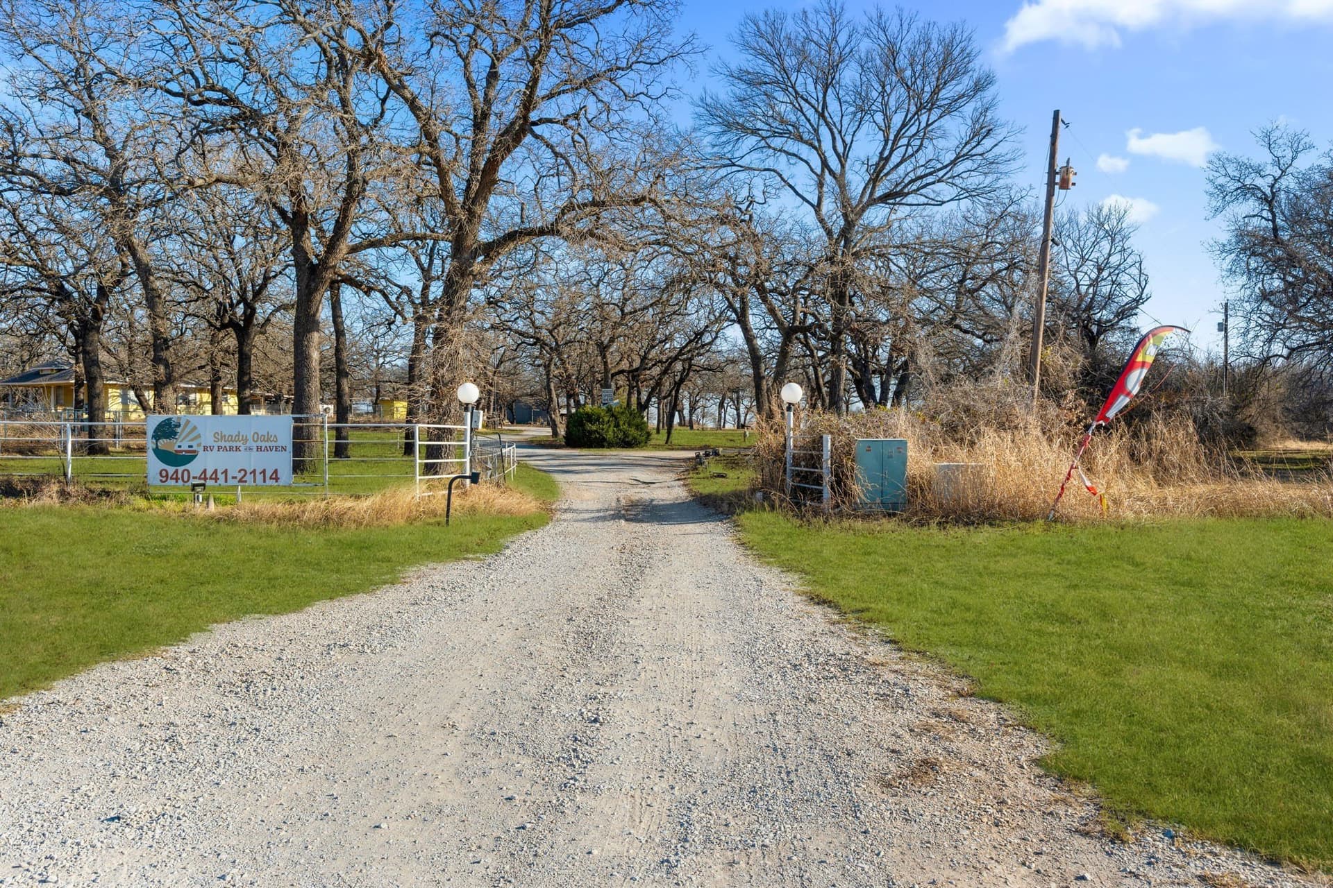 16.3 acres in Wise County - photo 19