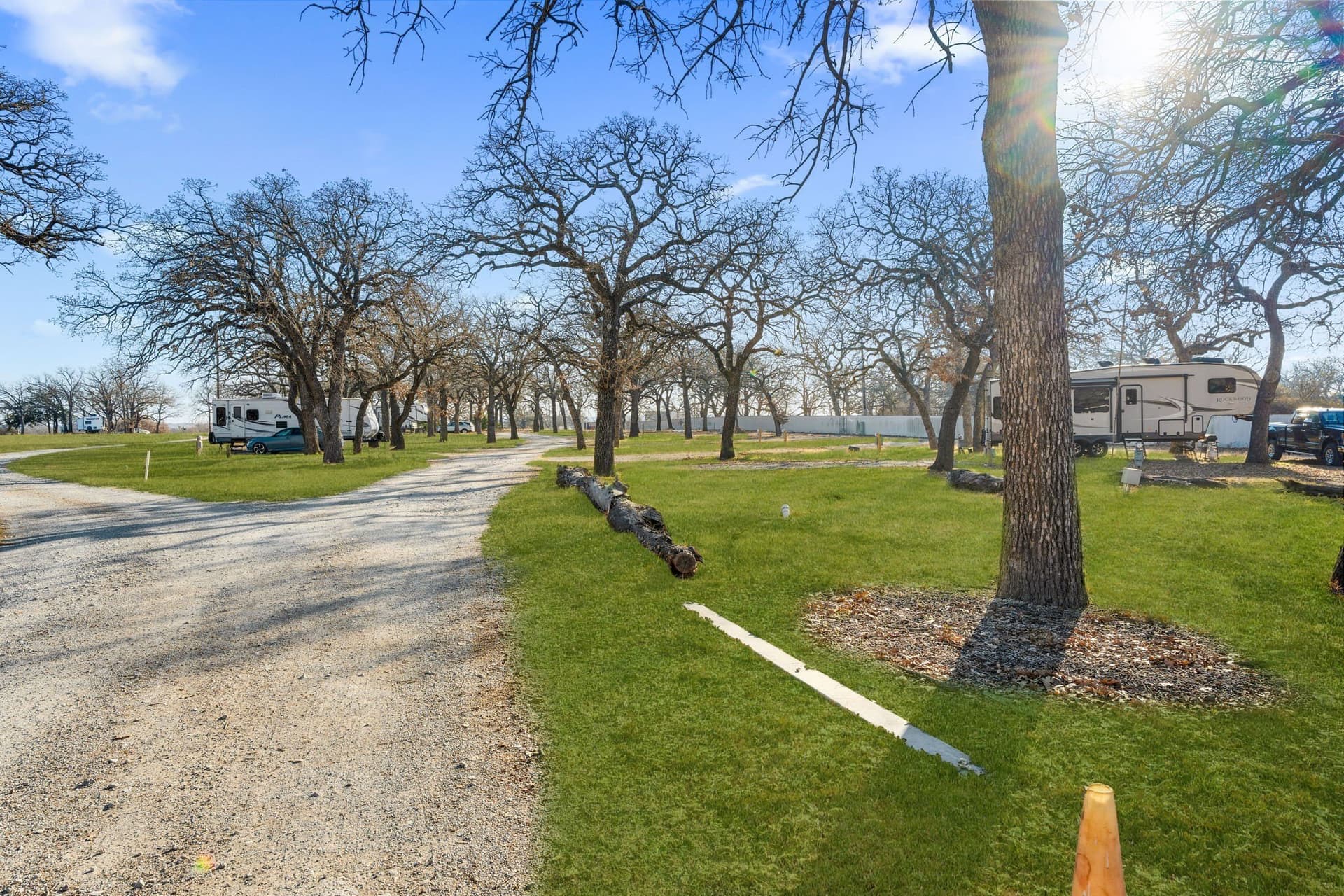 16.3 acres in Wise County - photo 16