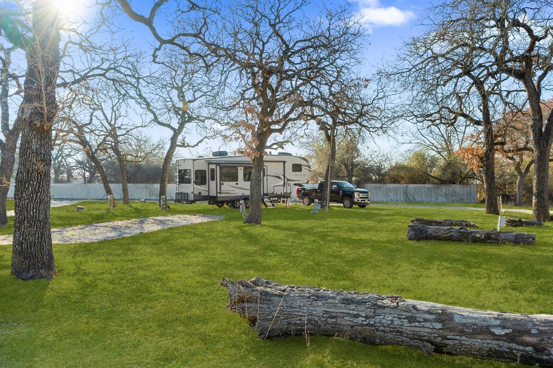16.3 acres in Wise County - photo 17