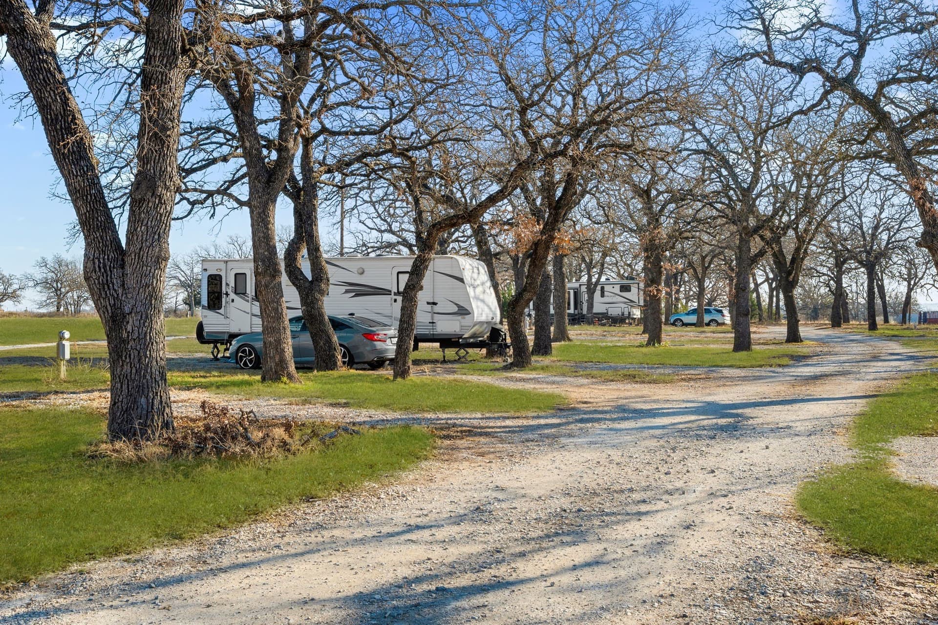 16.3 acres in Wise County - photo 18