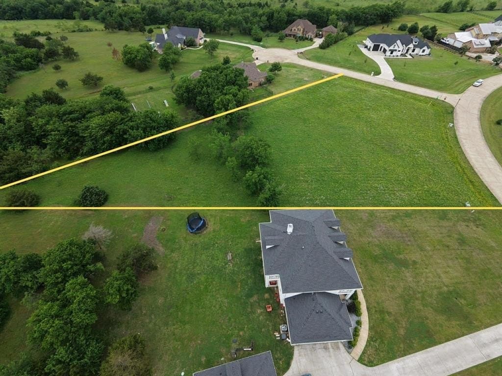 1.5 acres in Rockwall County gallery image 4