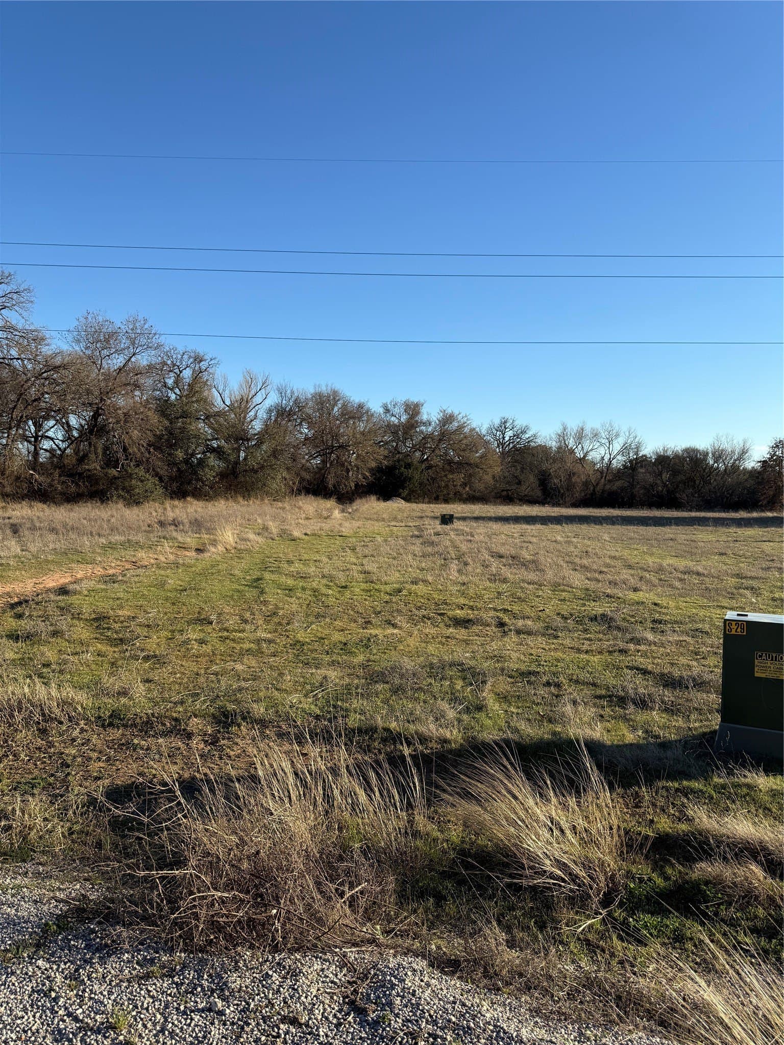 4.2 acres in Parker County - photo 11