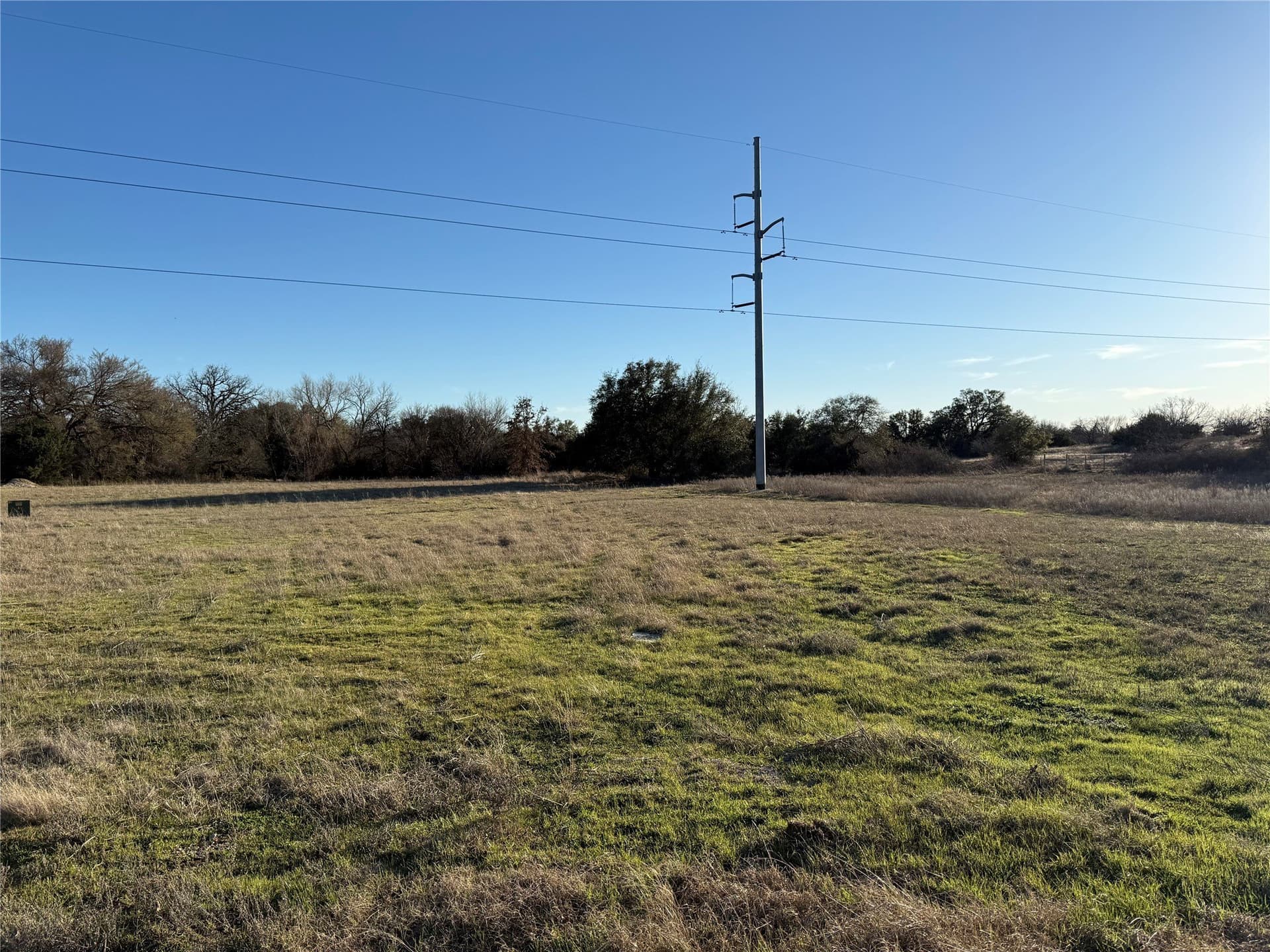 4.2 acres in Parker County - photo 8