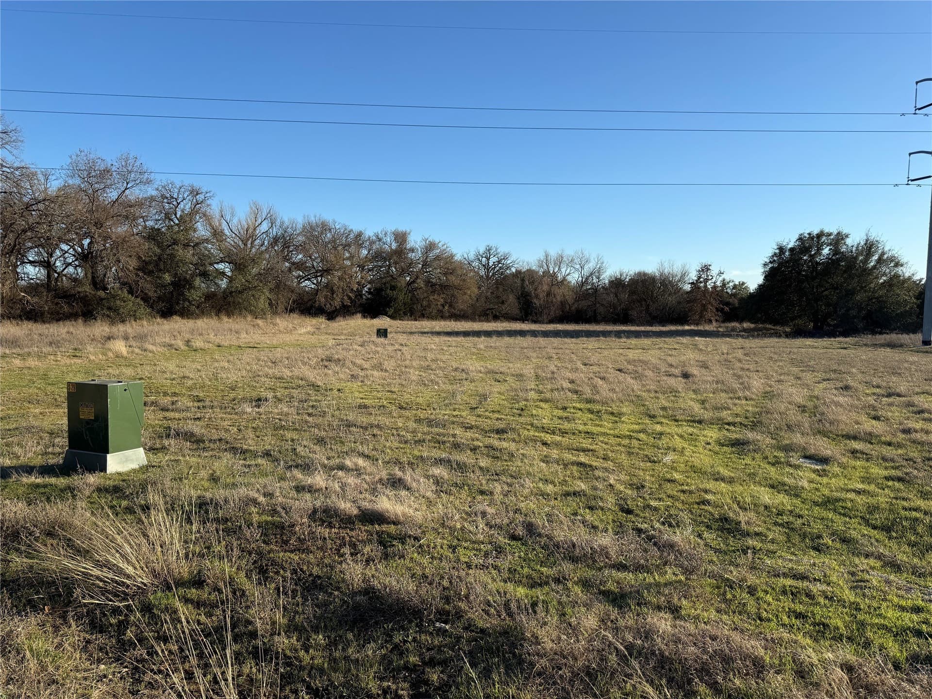 4.2 acres in Parker County - photo 9