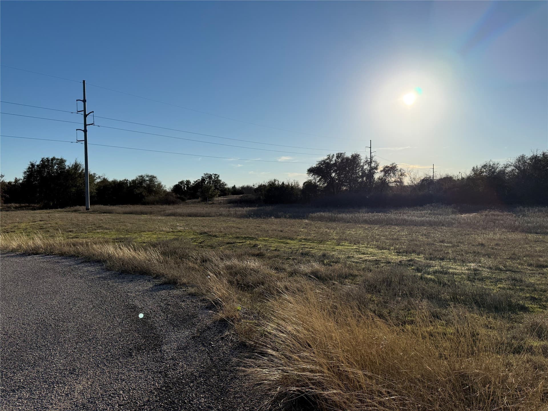 4.2 acres in Parker County - photo 6