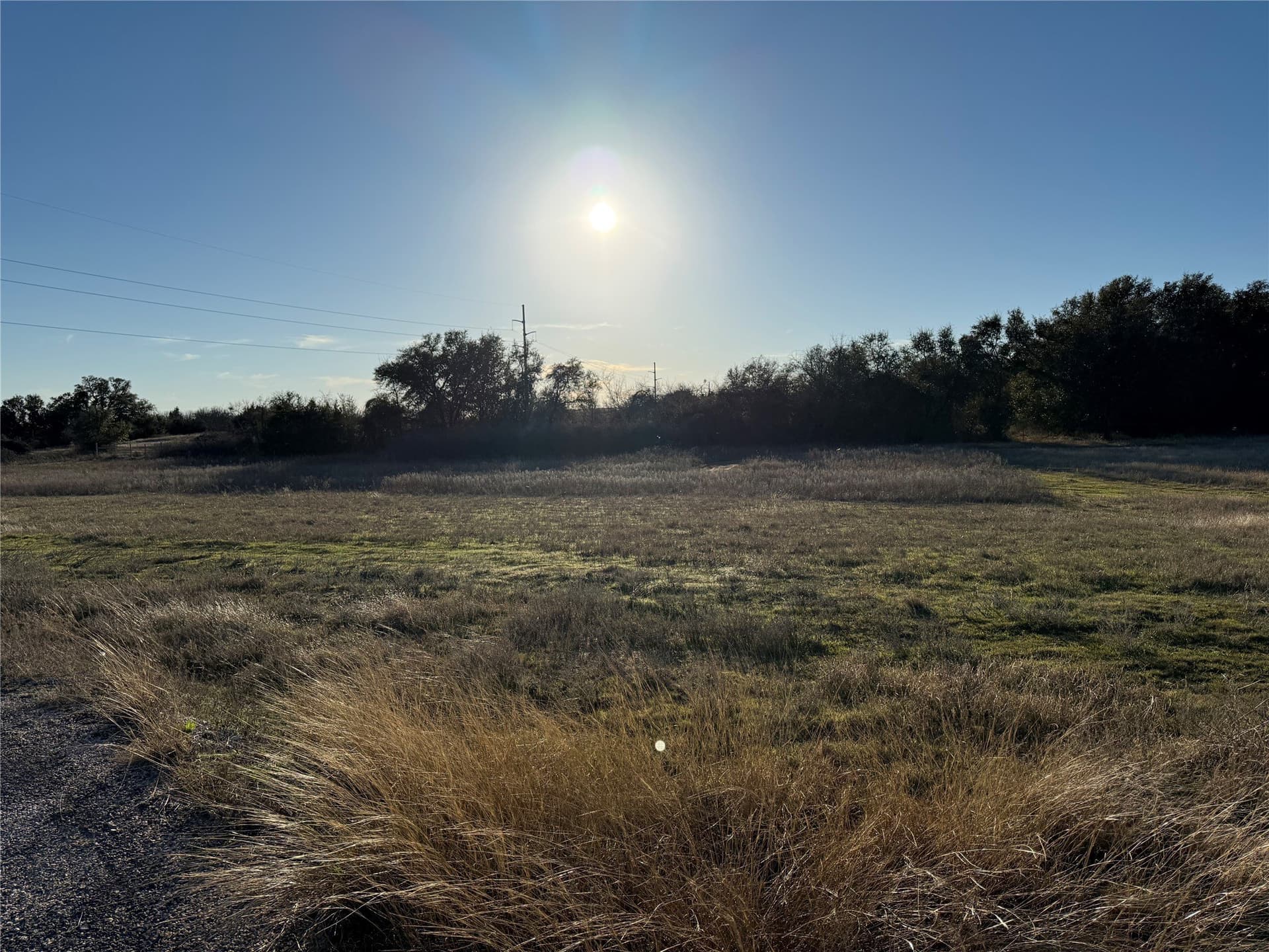 4.2 acres in Parker County - photo 10