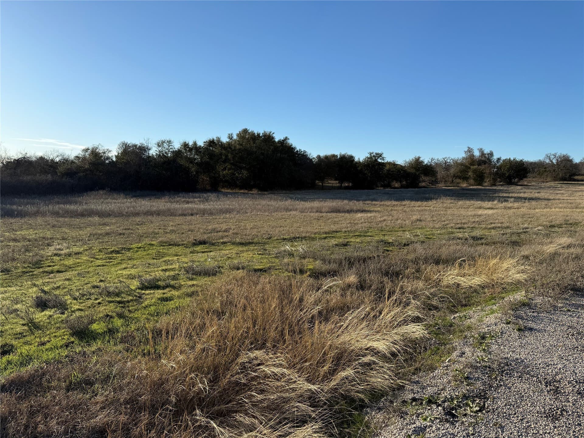 4.2 acres in Parker County - photo 7