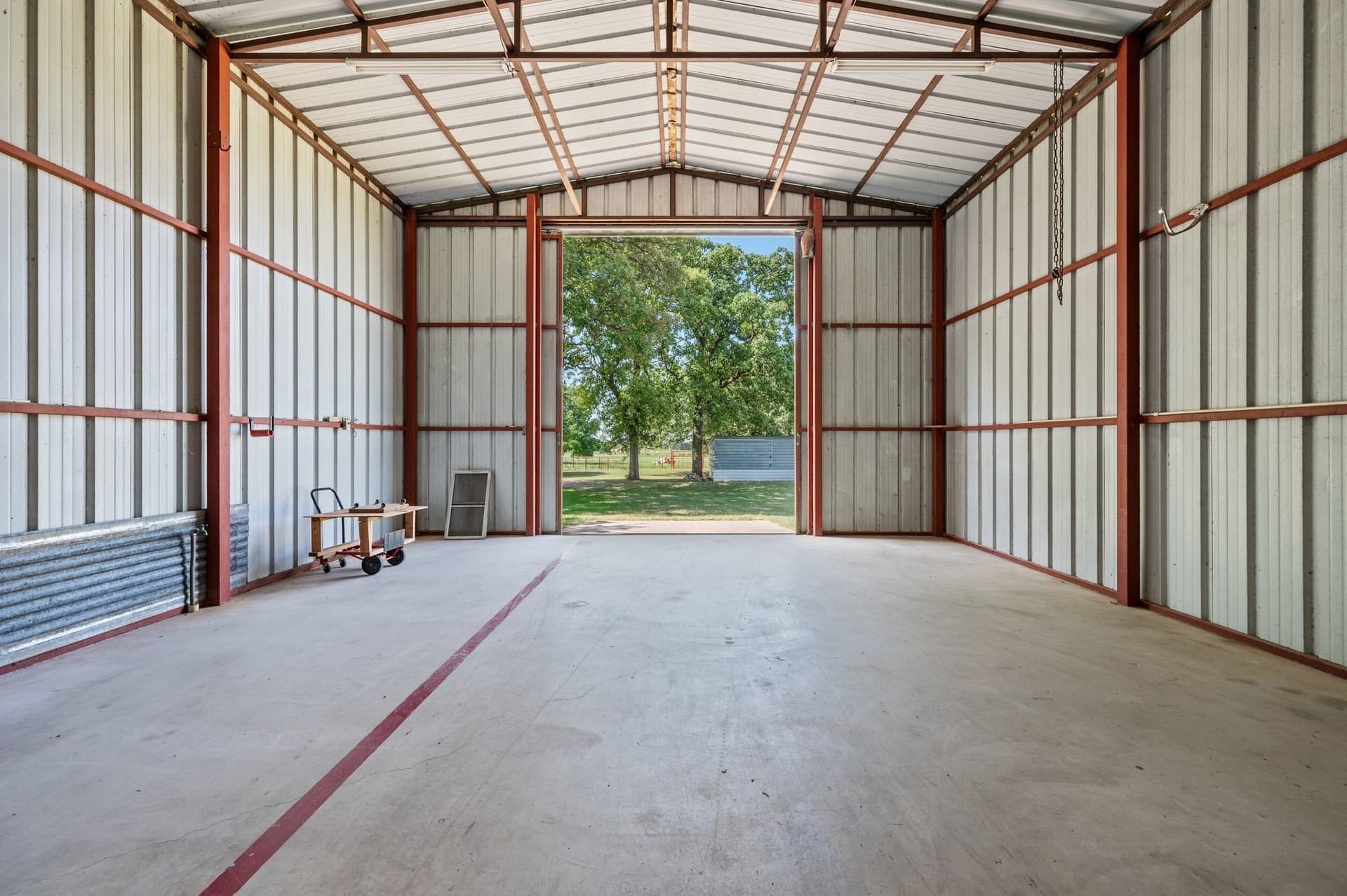 11 acres in Parker County - photo 33