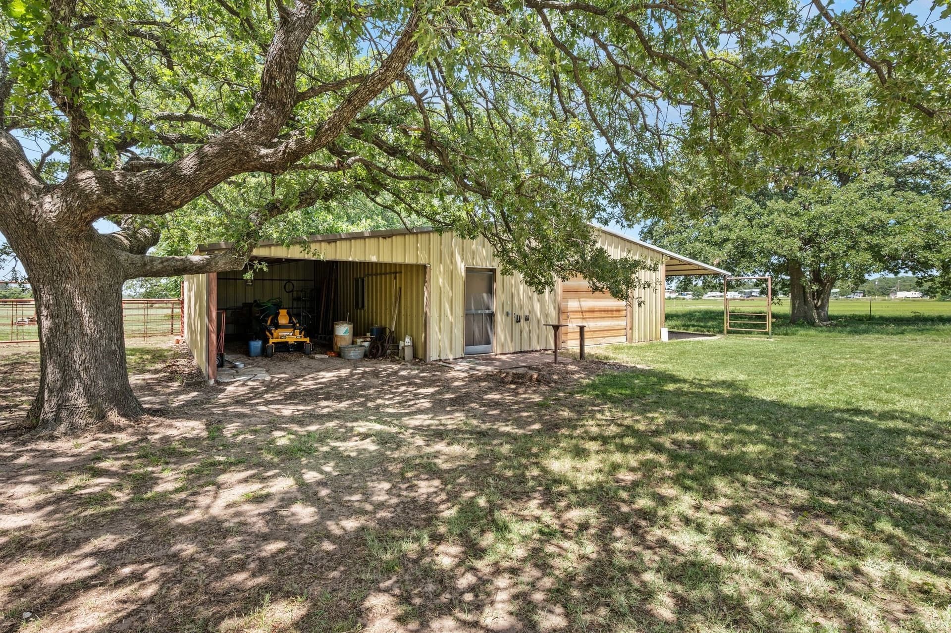 11 acres in Parker County - photo 25
