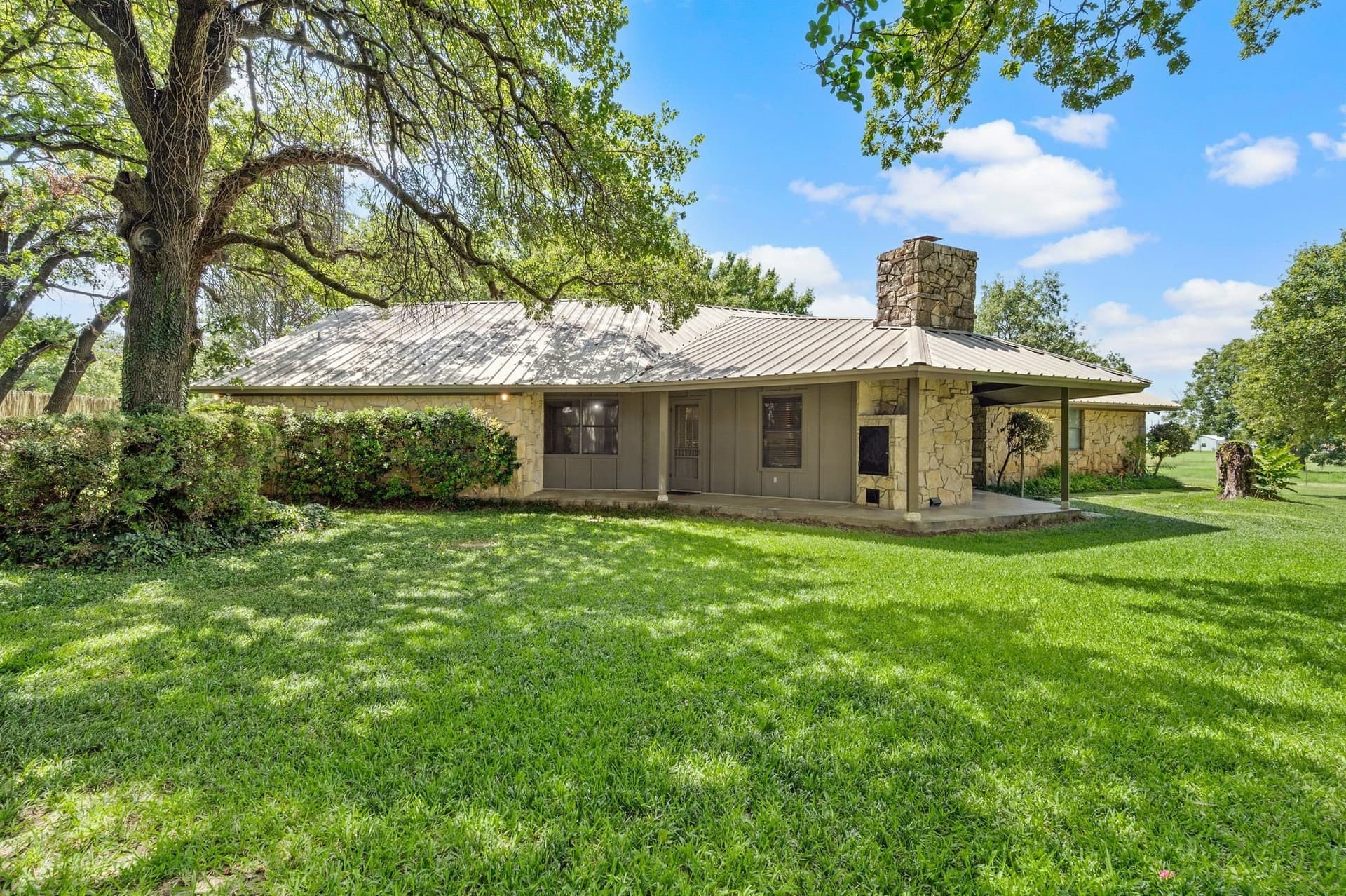 11 acres in Parker County - photo 23