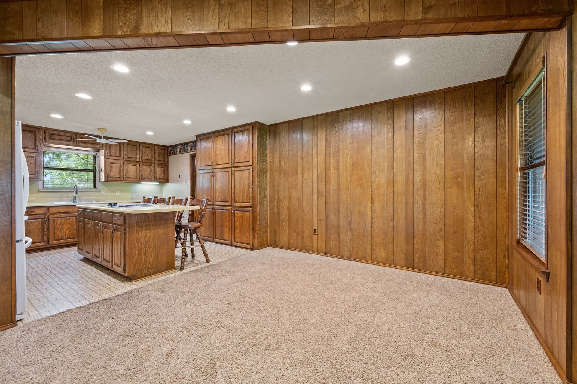 11 acres in Parker County - photo 15