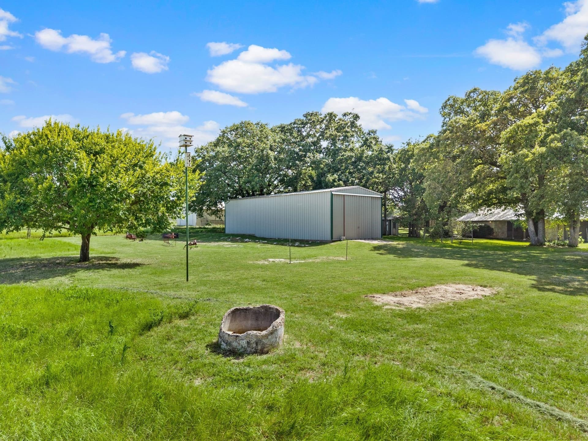 11 acres in Parker County - photo 31