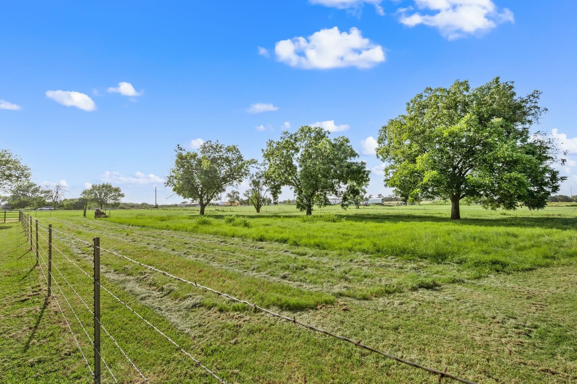 11 acres in Parker County - photo 34