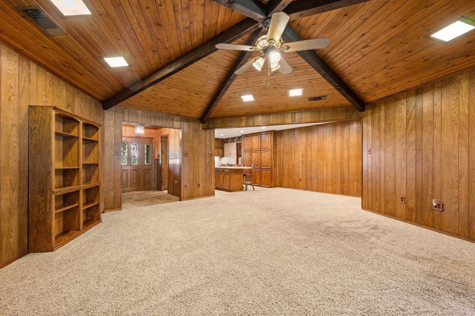 11 acres in Parker County - photo 10