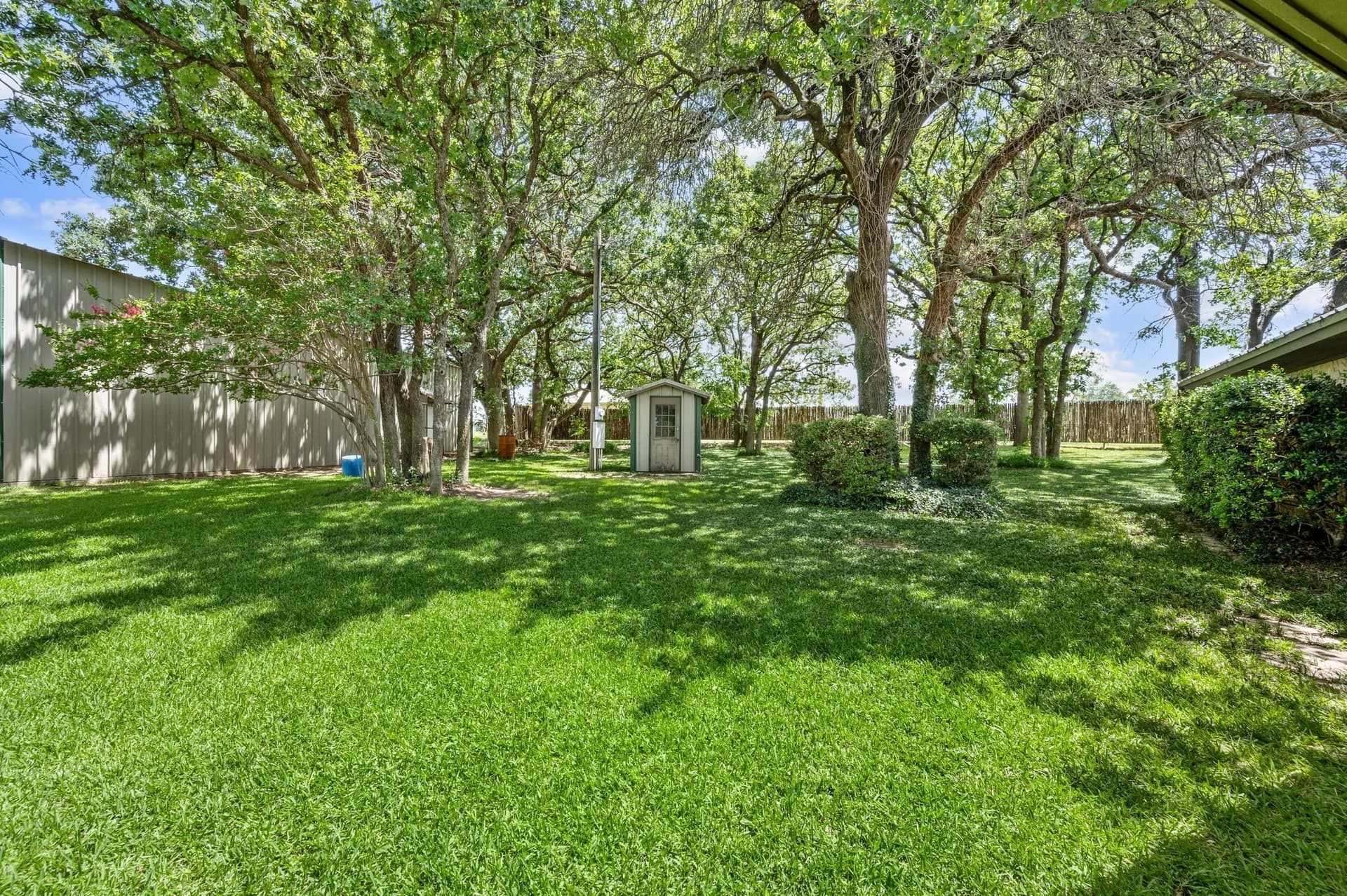 11 acres in Parker County - photo 30