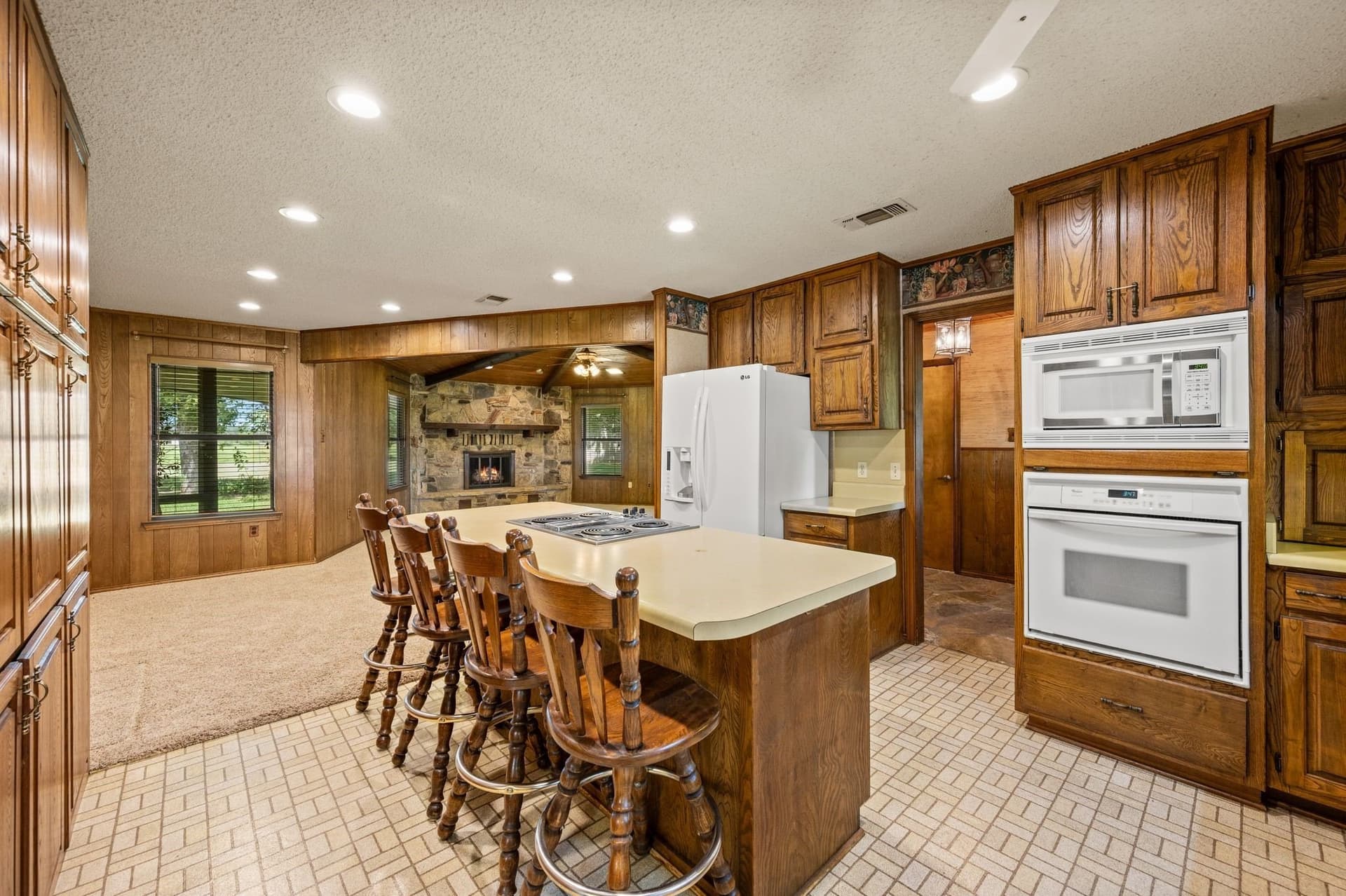 11 acres in Parker County - photo 11