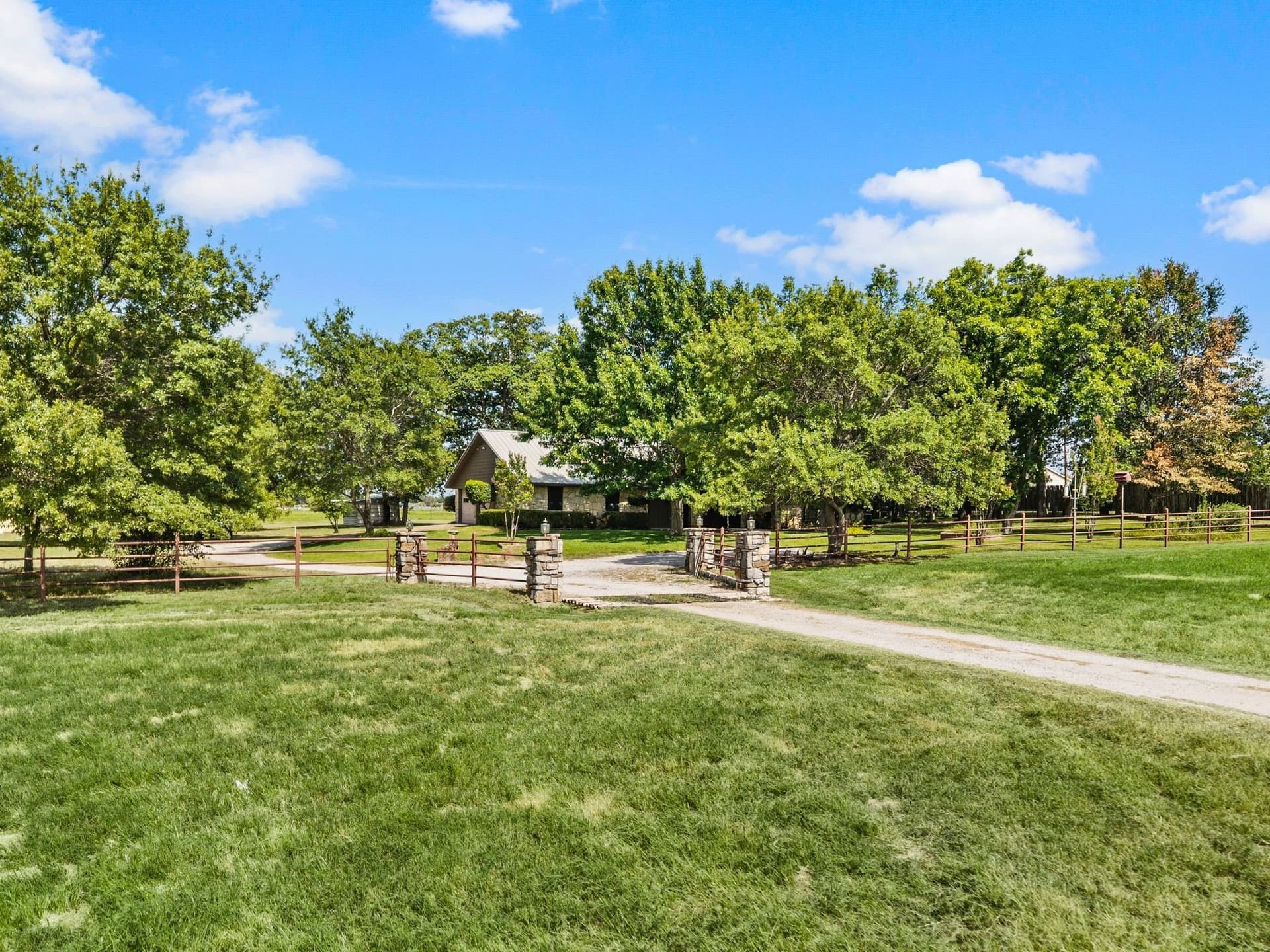 11 acres in Parker County - photo 36