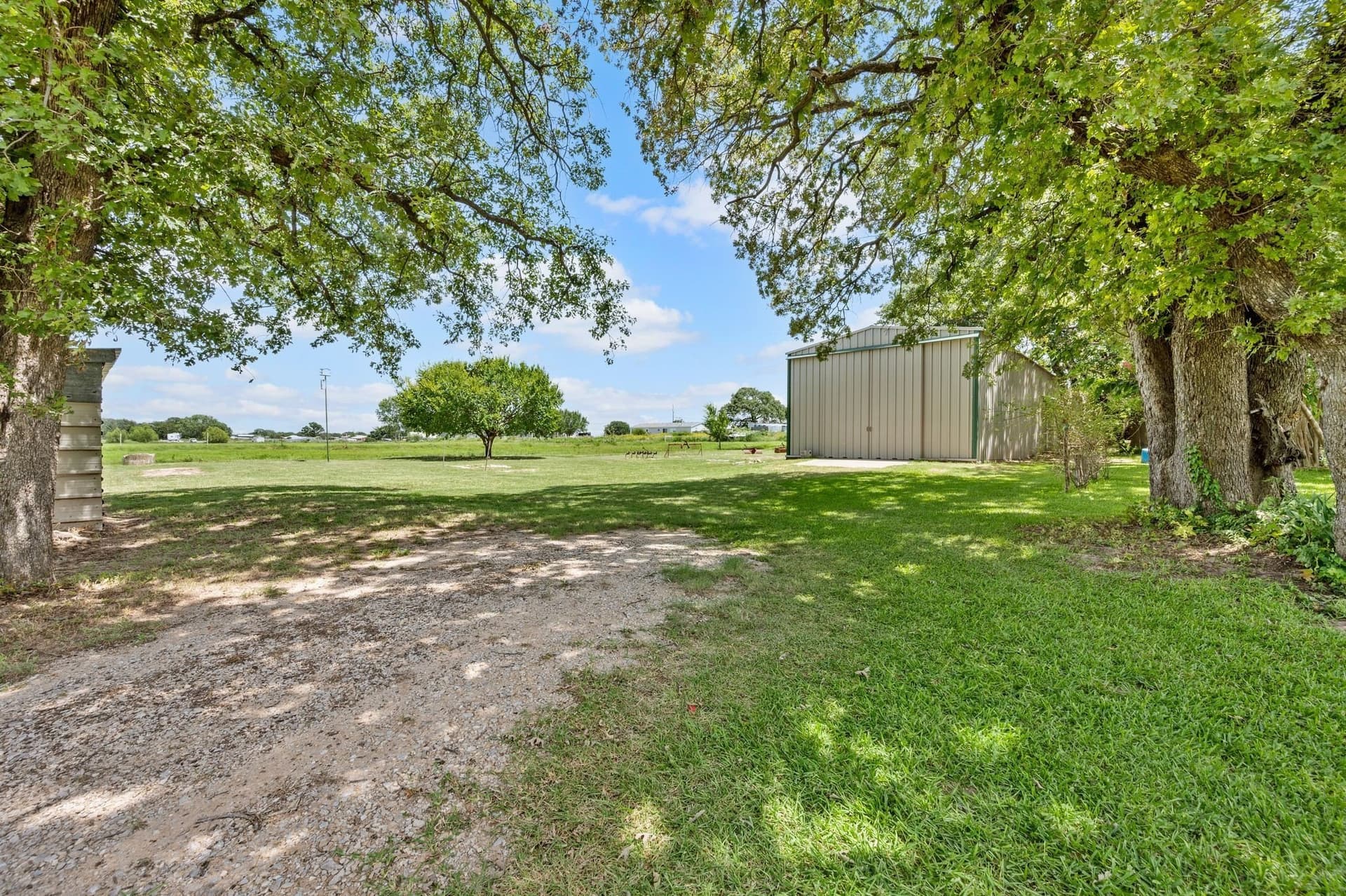 11 acres in Parker County - photo 29
