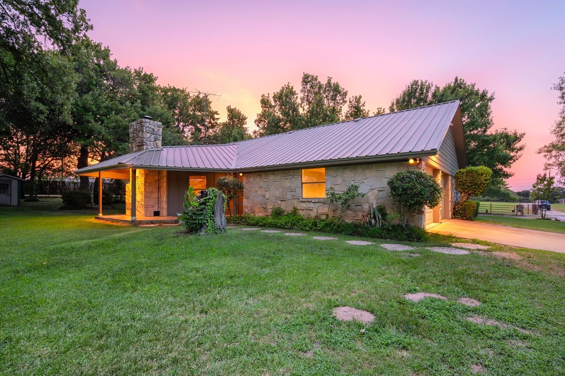 11 acres in Parker County - photo 38