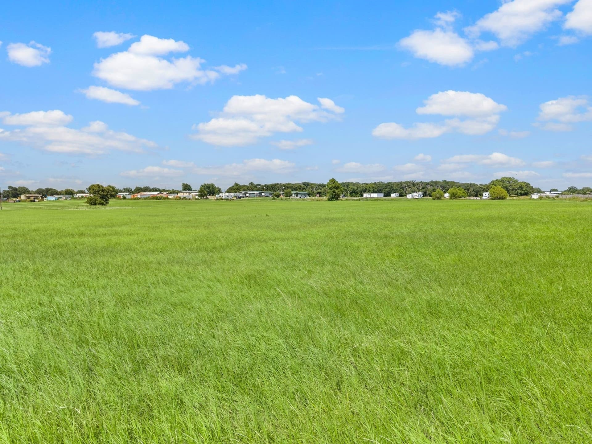 11 acres in Parker County - photo 35
