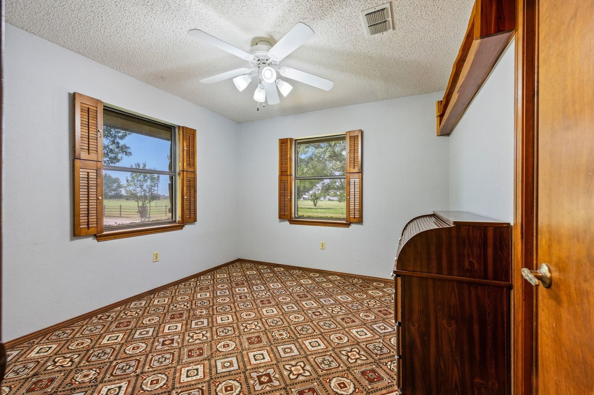 11 acres in Parker County - photo 17