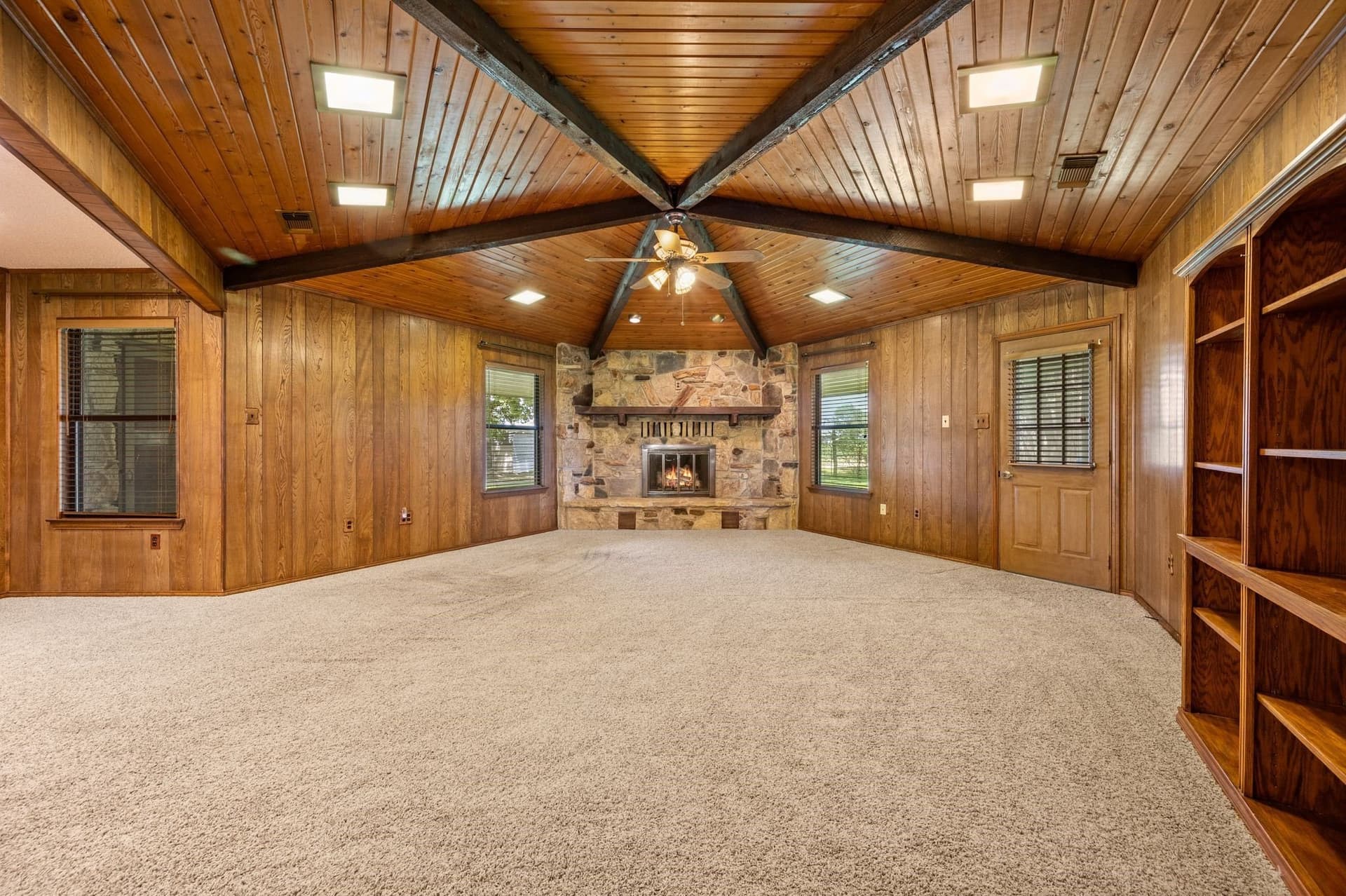 11 acres in Parker County - photo 9