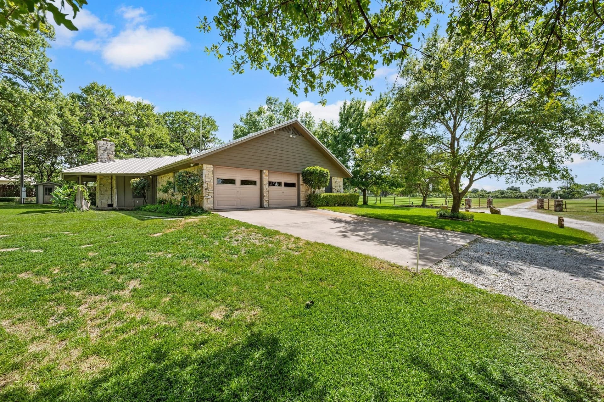 11 acres in Parker County - photo 24