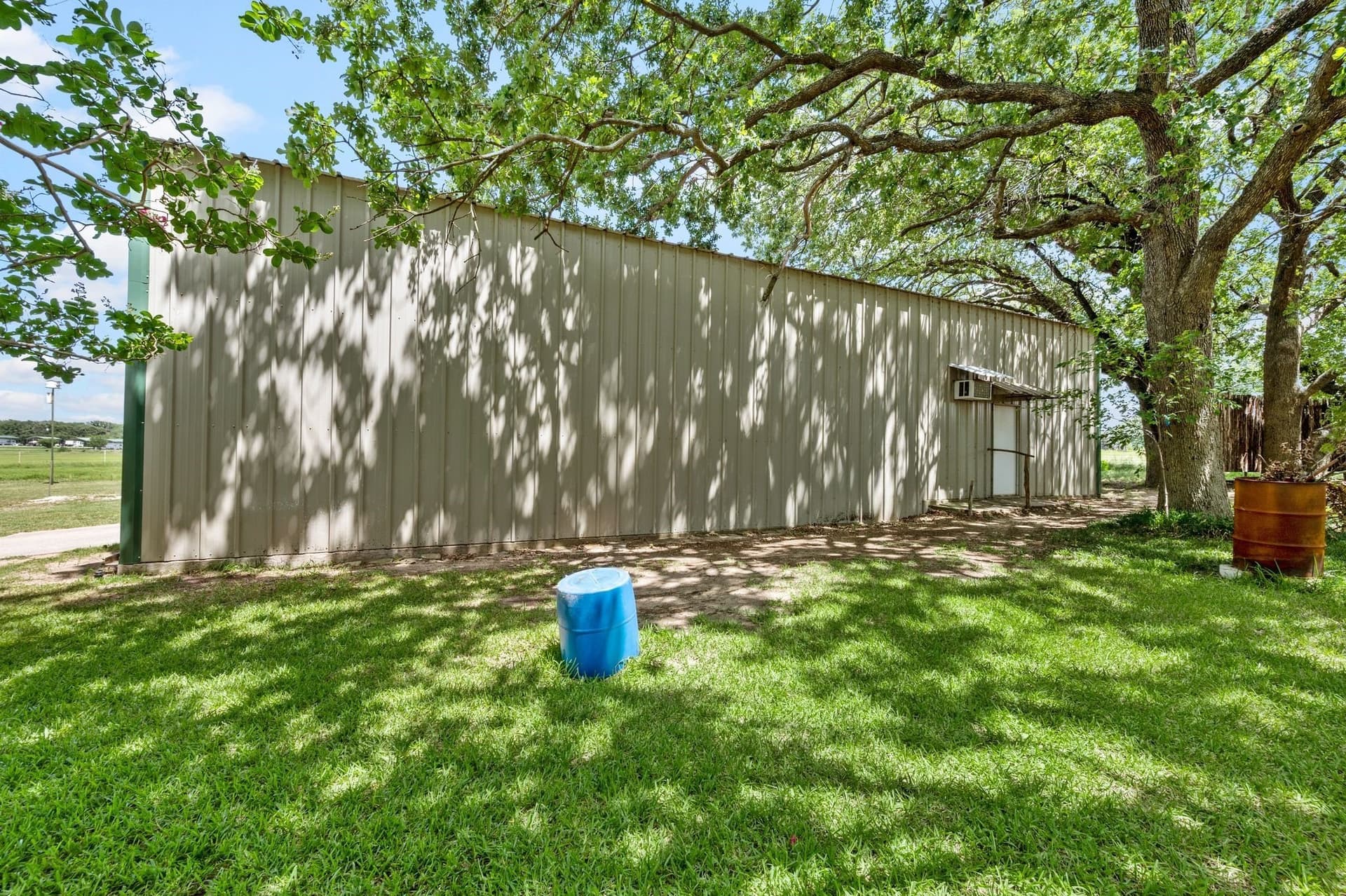 11 acres in Parker County - photo 32