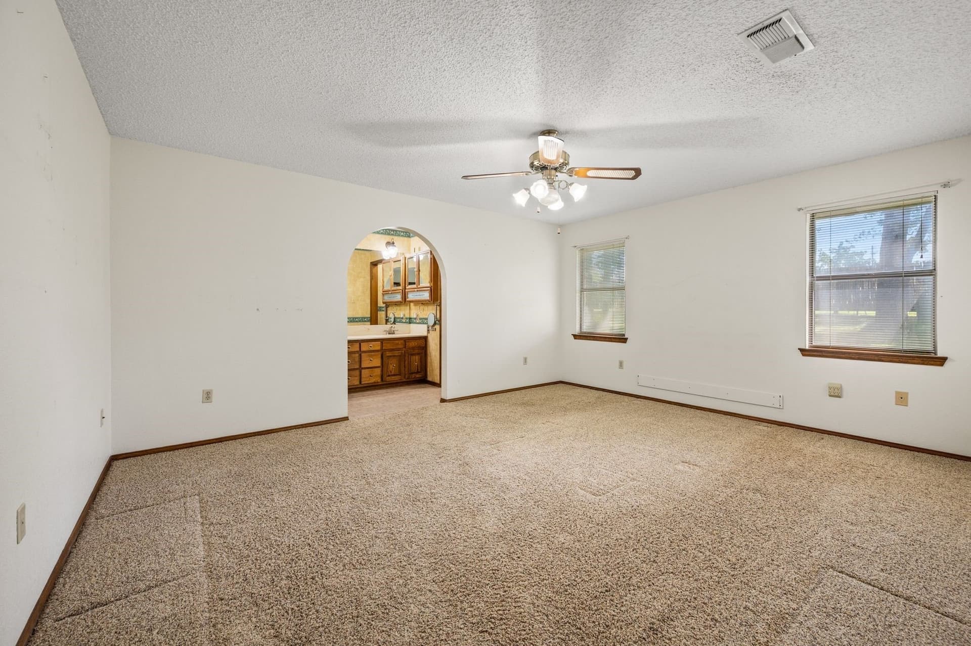 11 acres in Parker County - photo 18