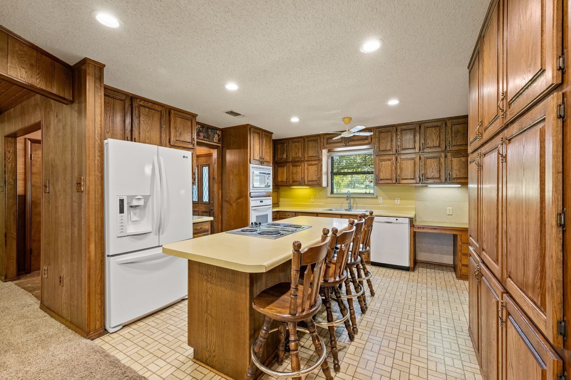 11 acres in Parker County - photo 12