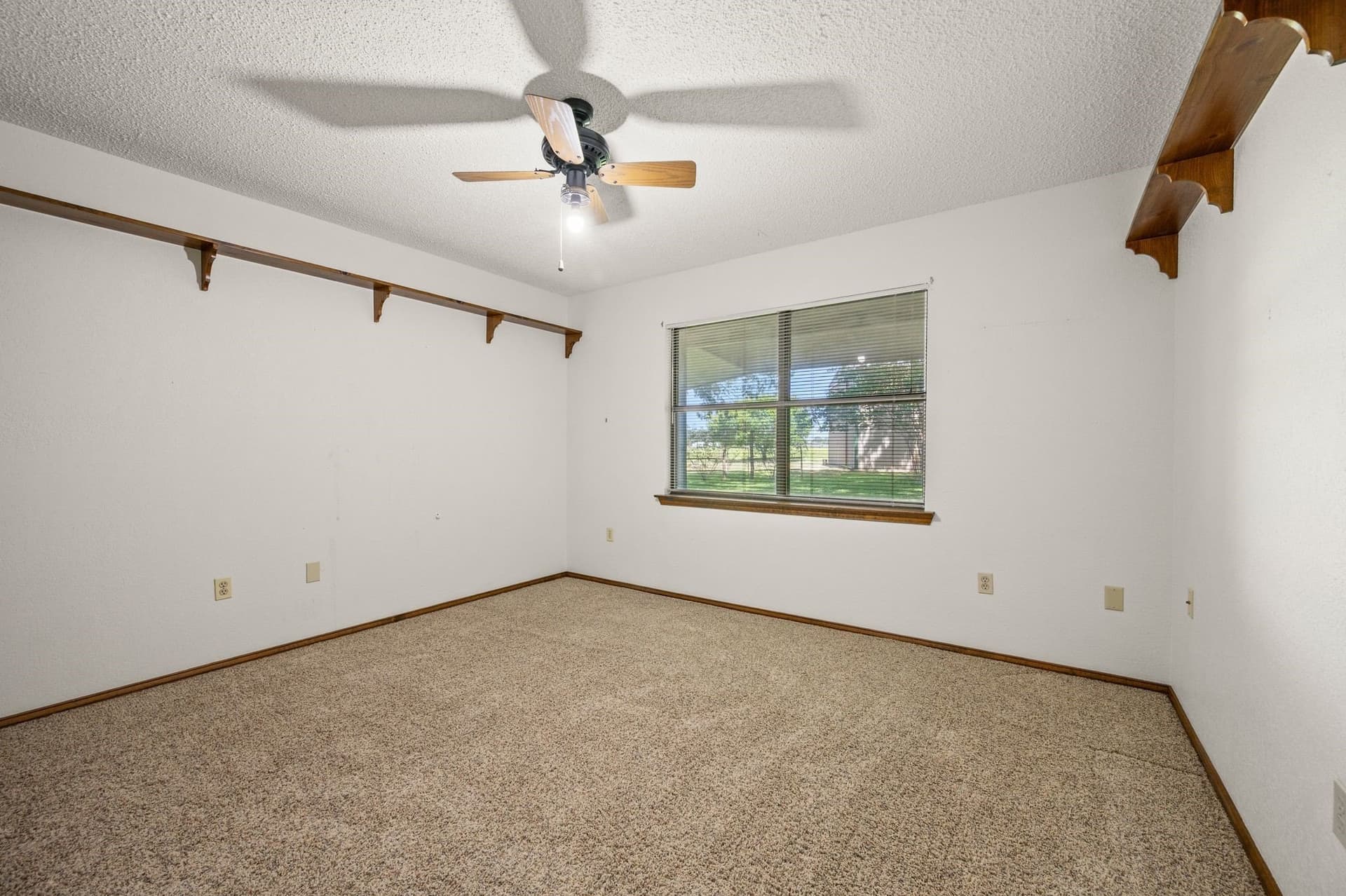 11 acres in Parker County - photo 22