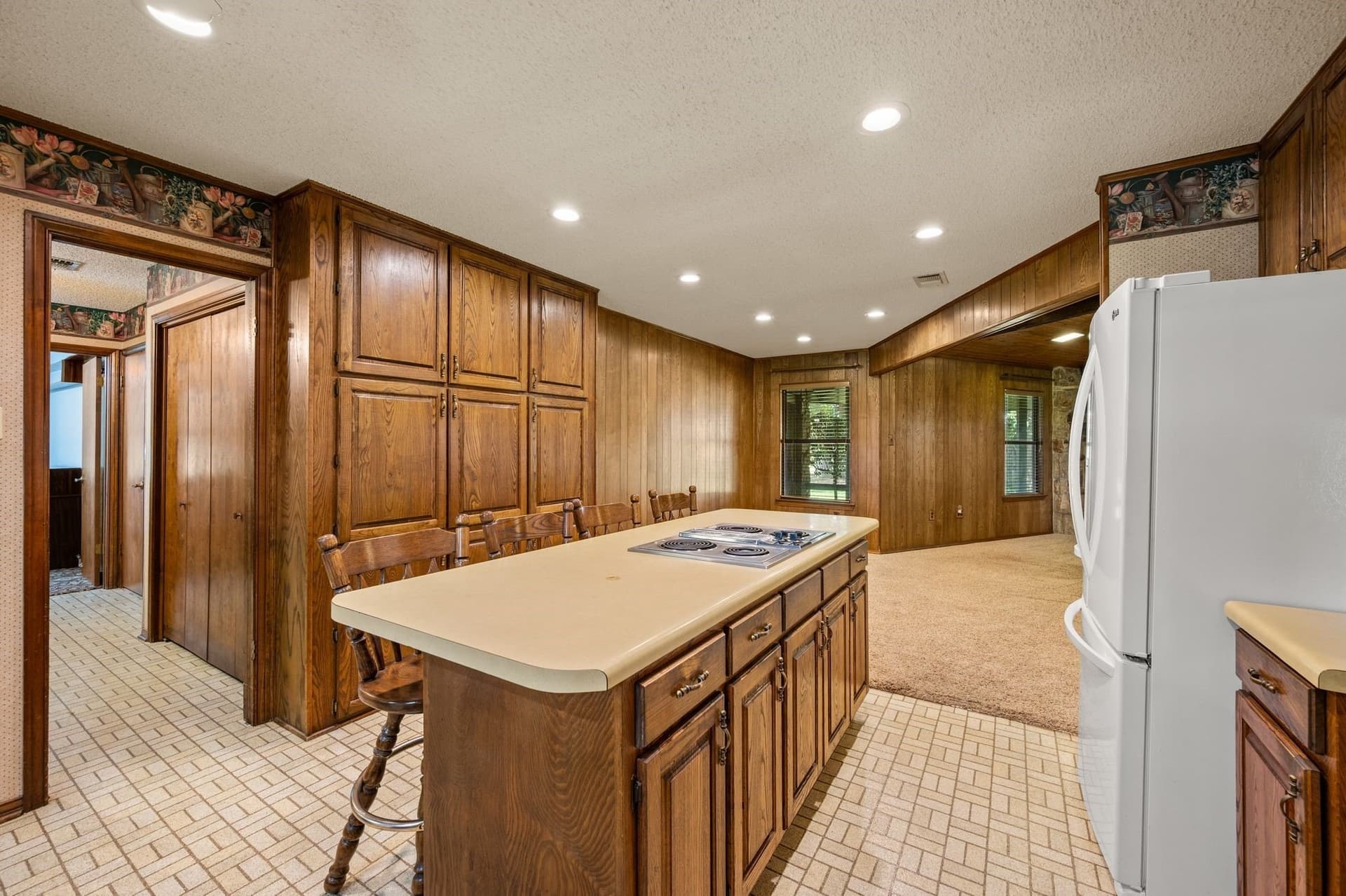 11 acres in Parker County - photo 14