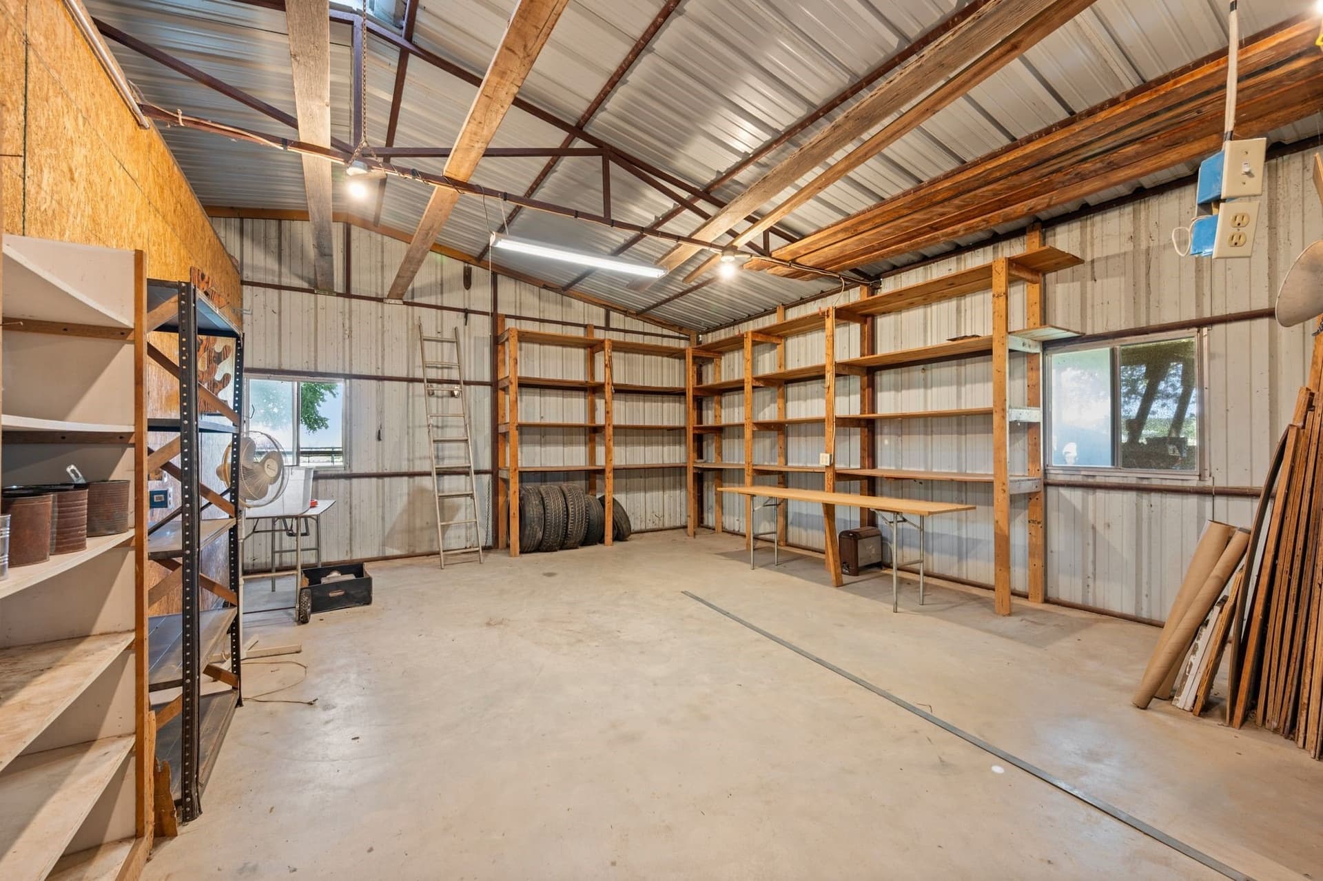 11 acres in Parker County - photo 27
