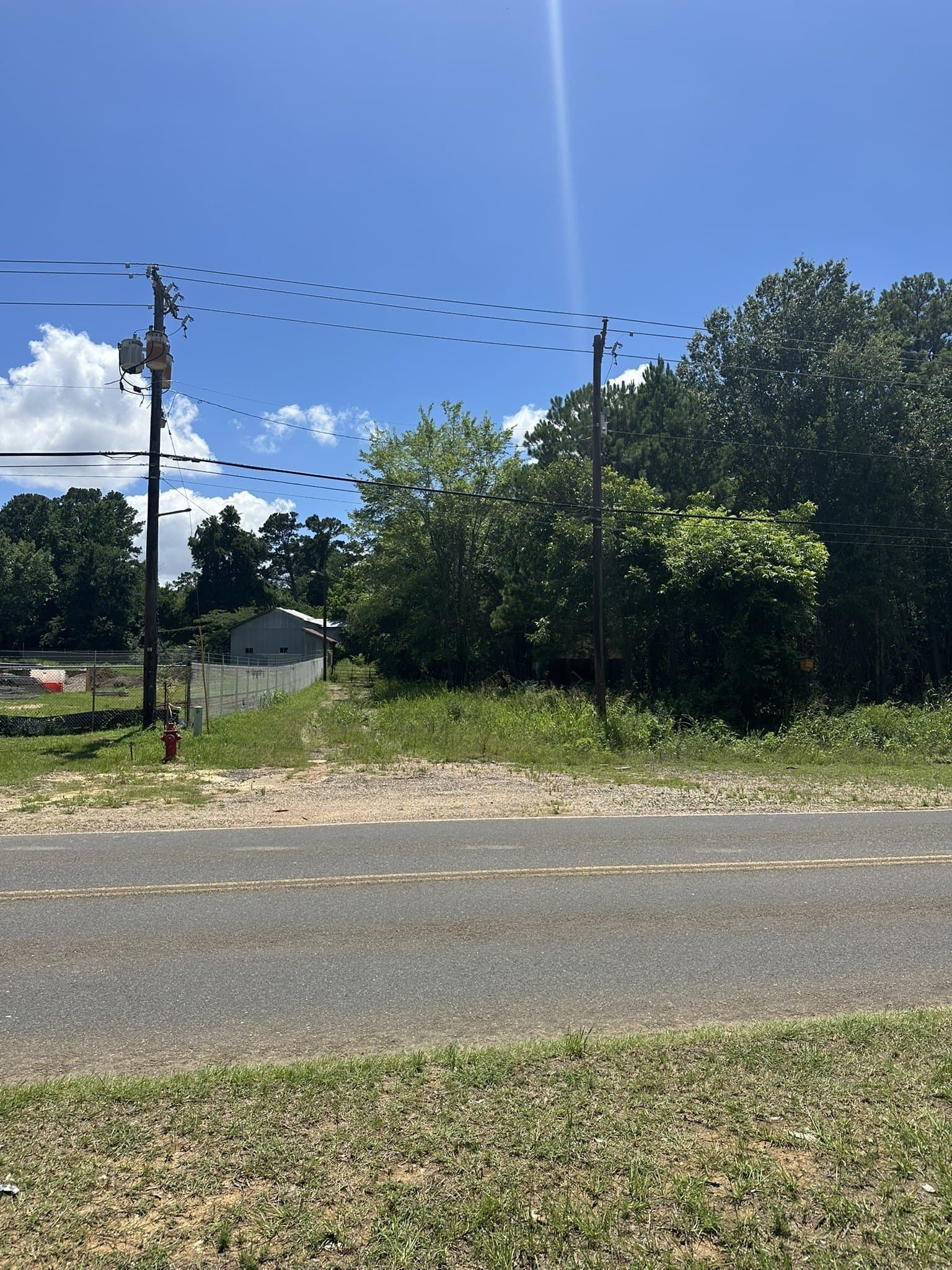 3.35 acres in Smith County - photo 3
