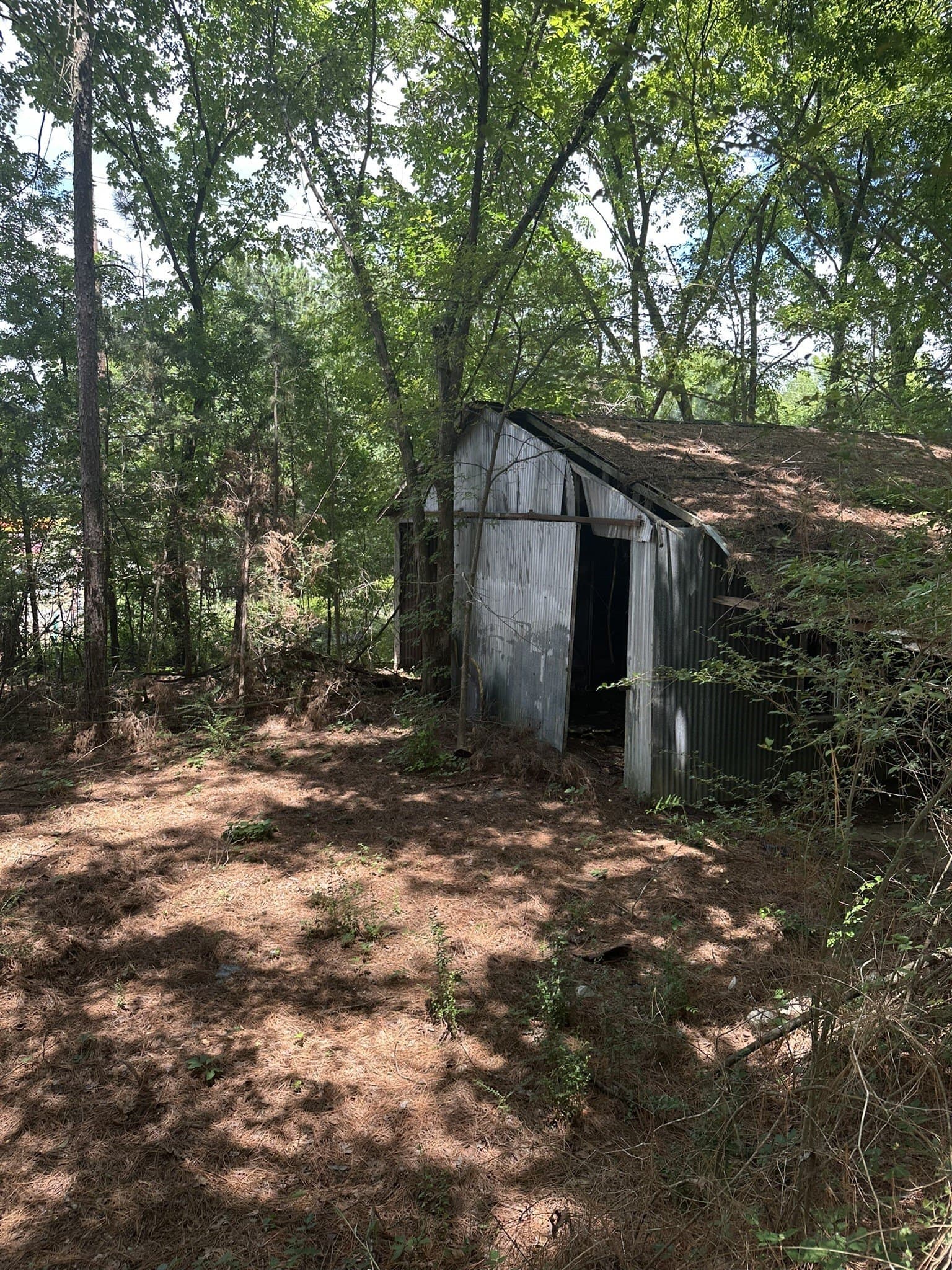 3.35 acres in Smith County - photo 6