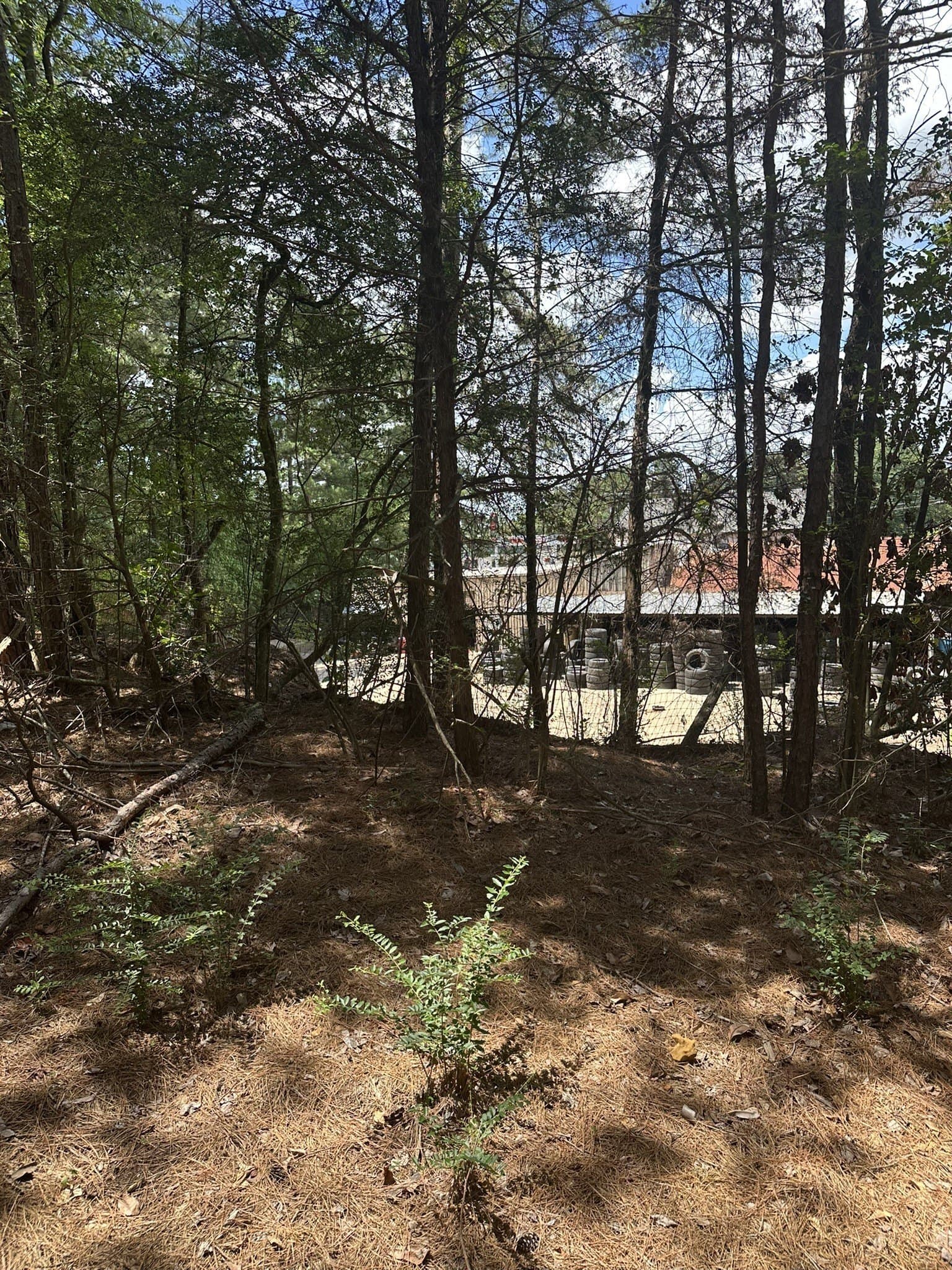3.35 acres in Smith County - photo 9