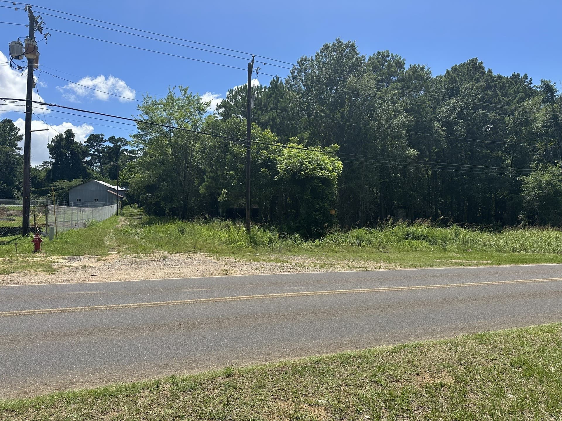 3.35 acres in Smith County - photo 2