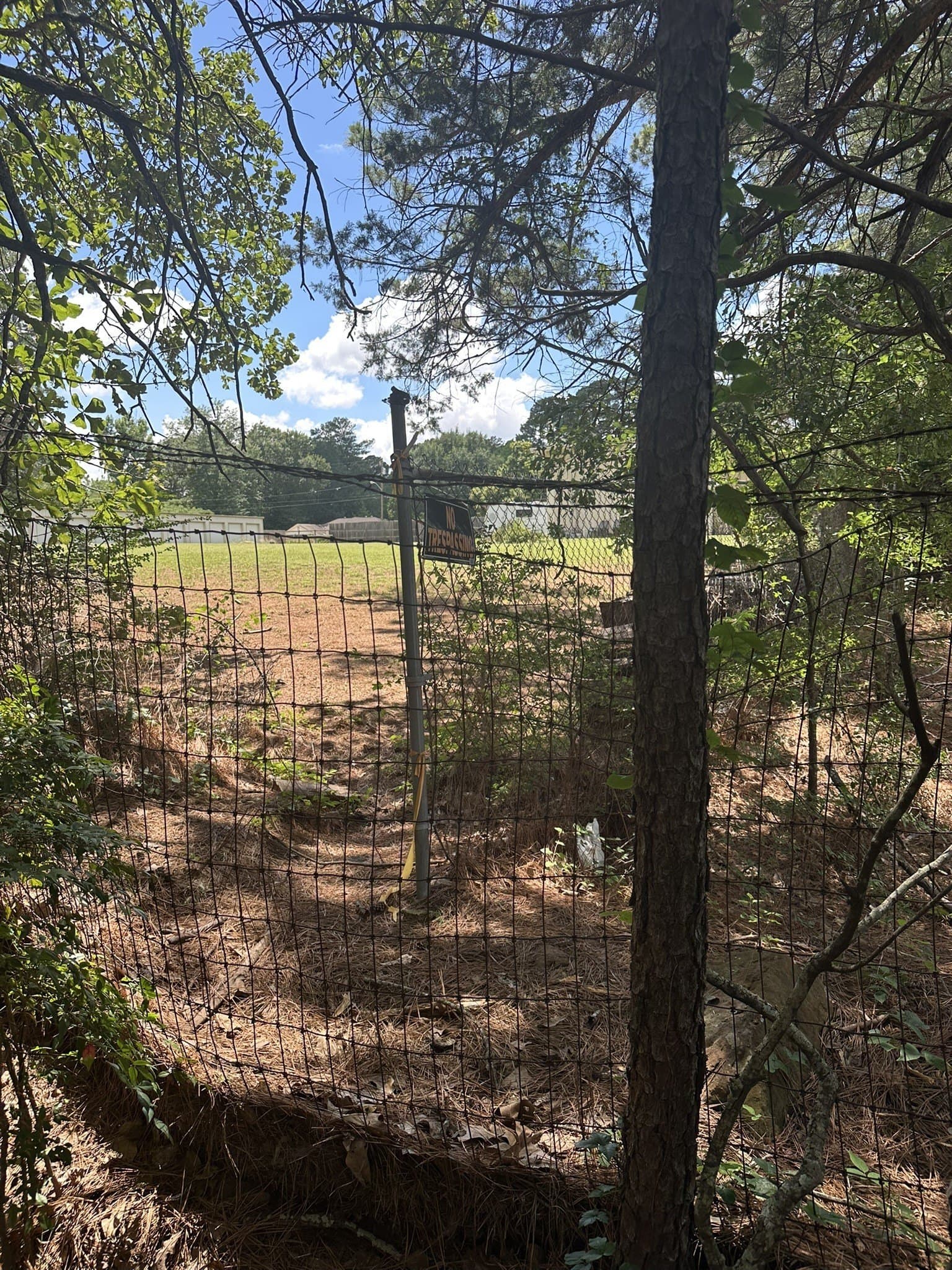 3.35 acres in Smith County - photo 11