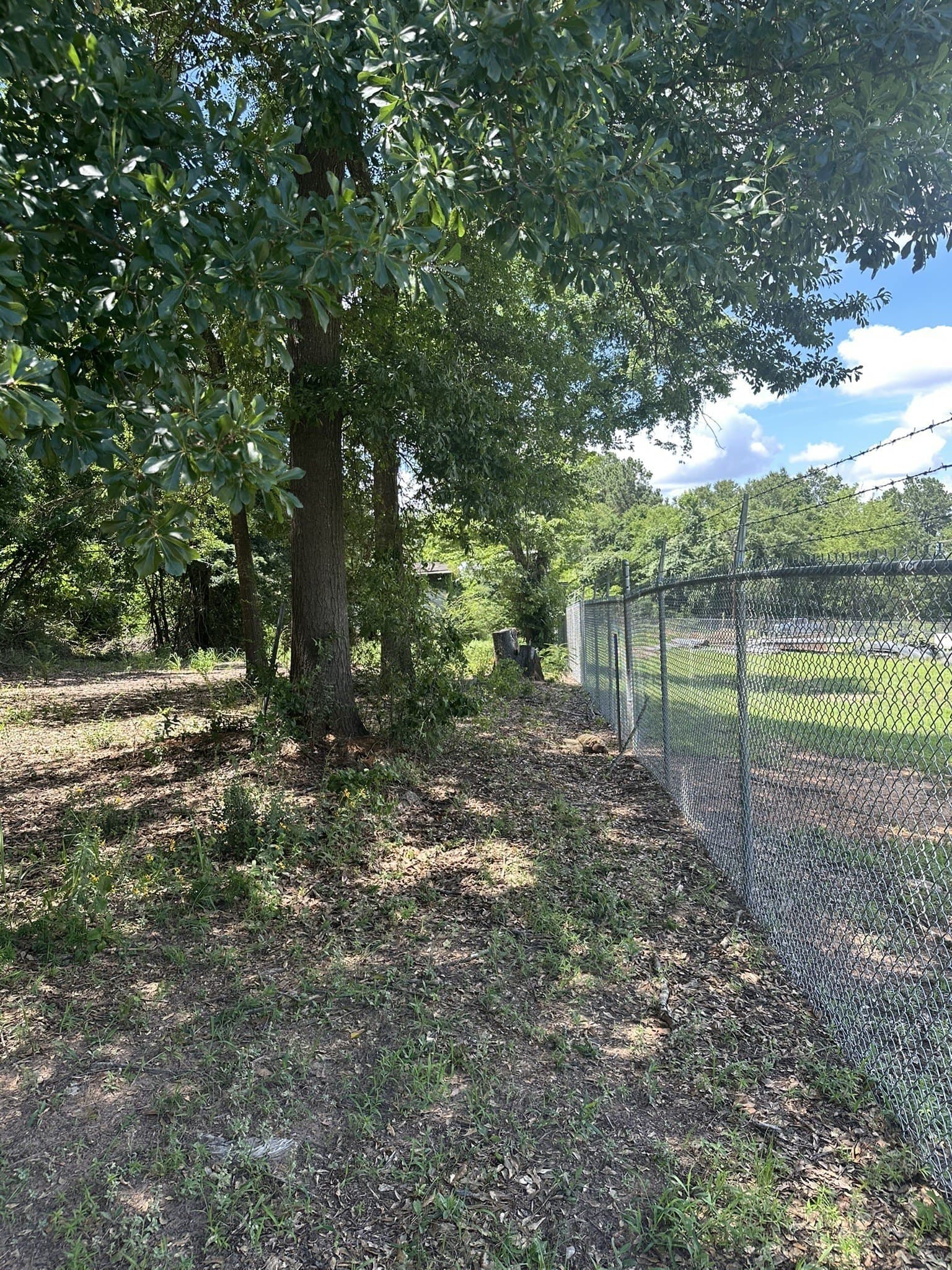 3.35 acres in Smith County - photo 16