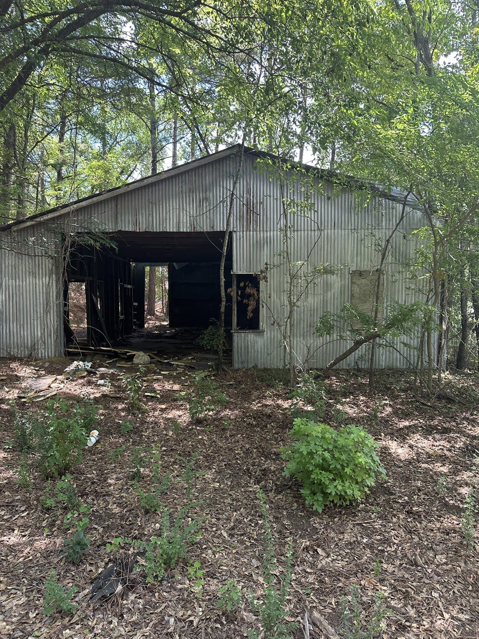 3.35 acres in Smith County - photo 4