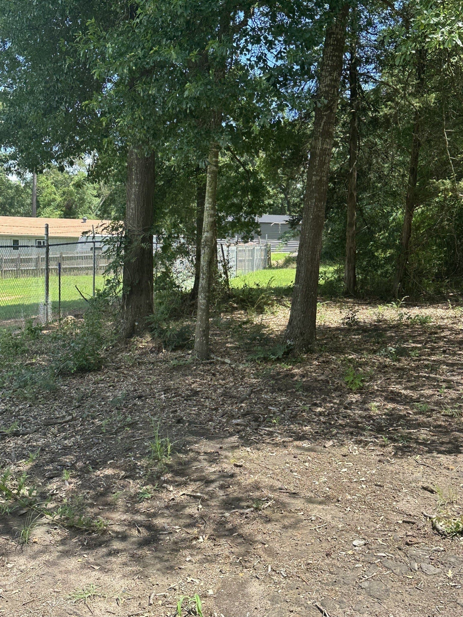 3.35 acres in Smith County - photo 15