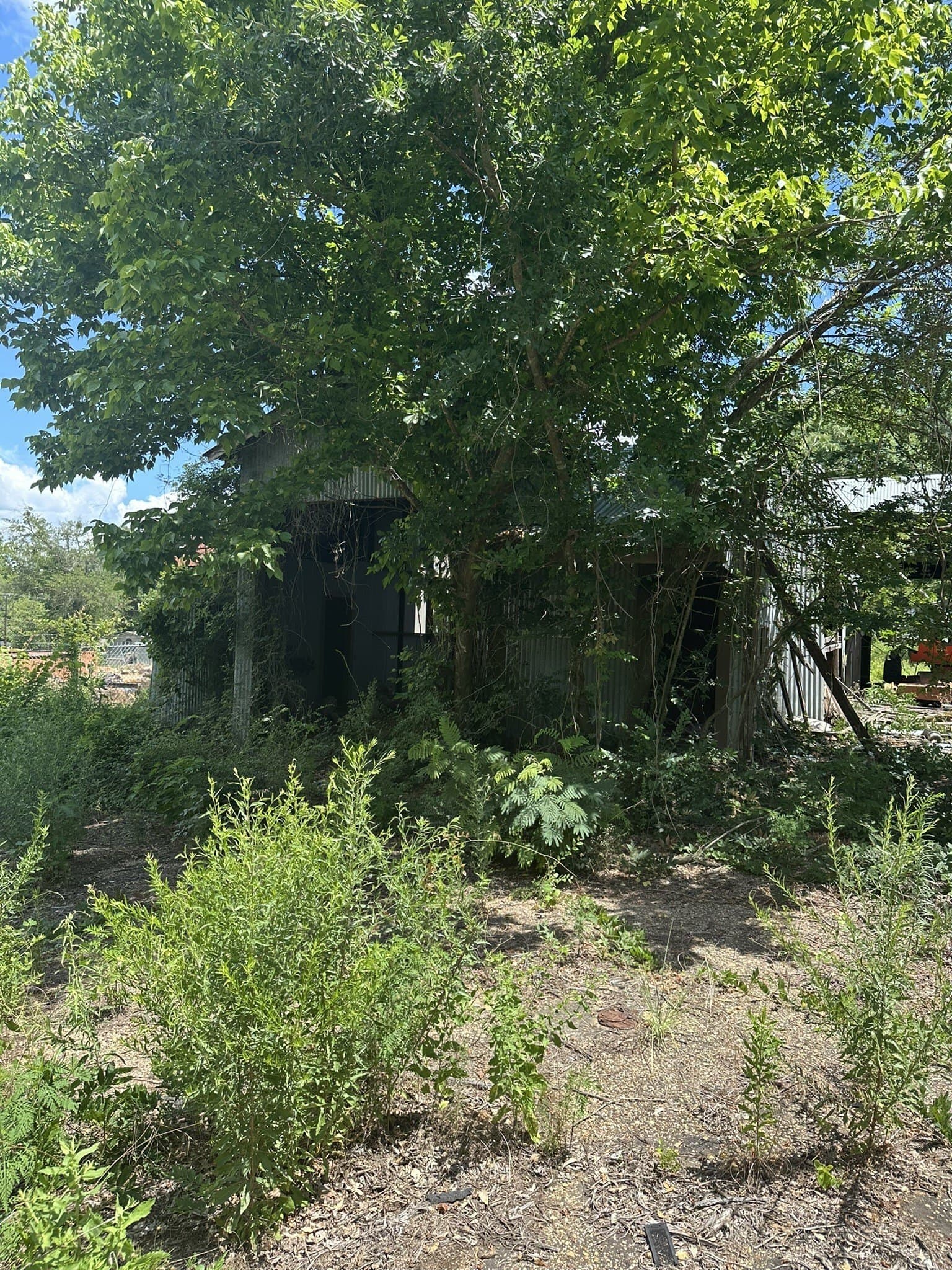 3.35 acres in Smith County - photo 14