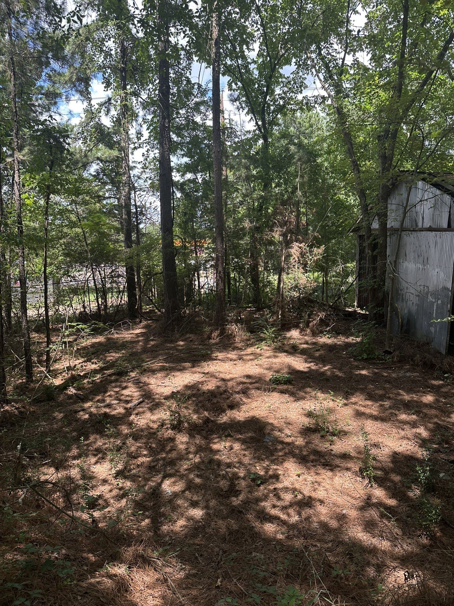 3.35 acres in Smith County - photo 5