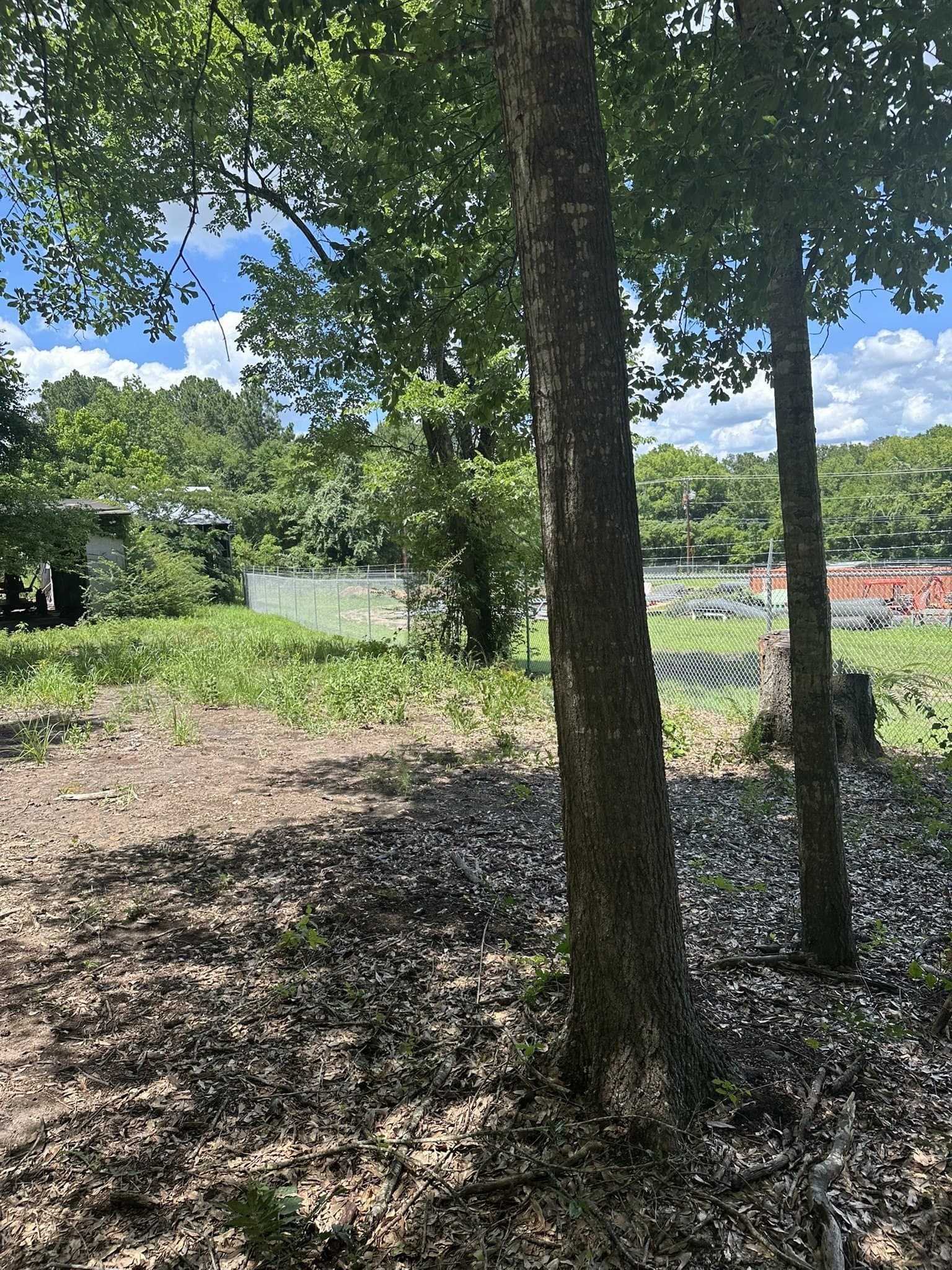 3.35 acres in Smith County - photo 17
