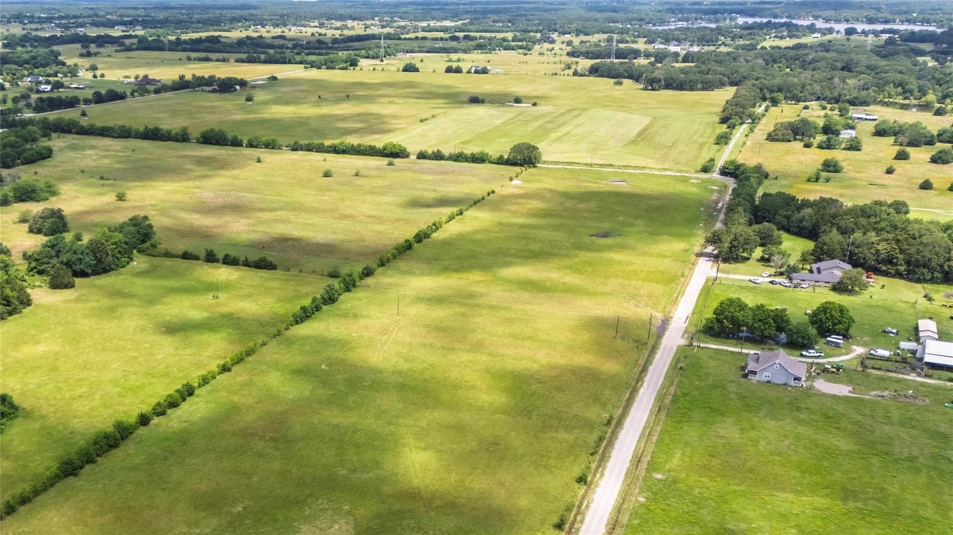 1.34 acres in Hunt County - photo 3